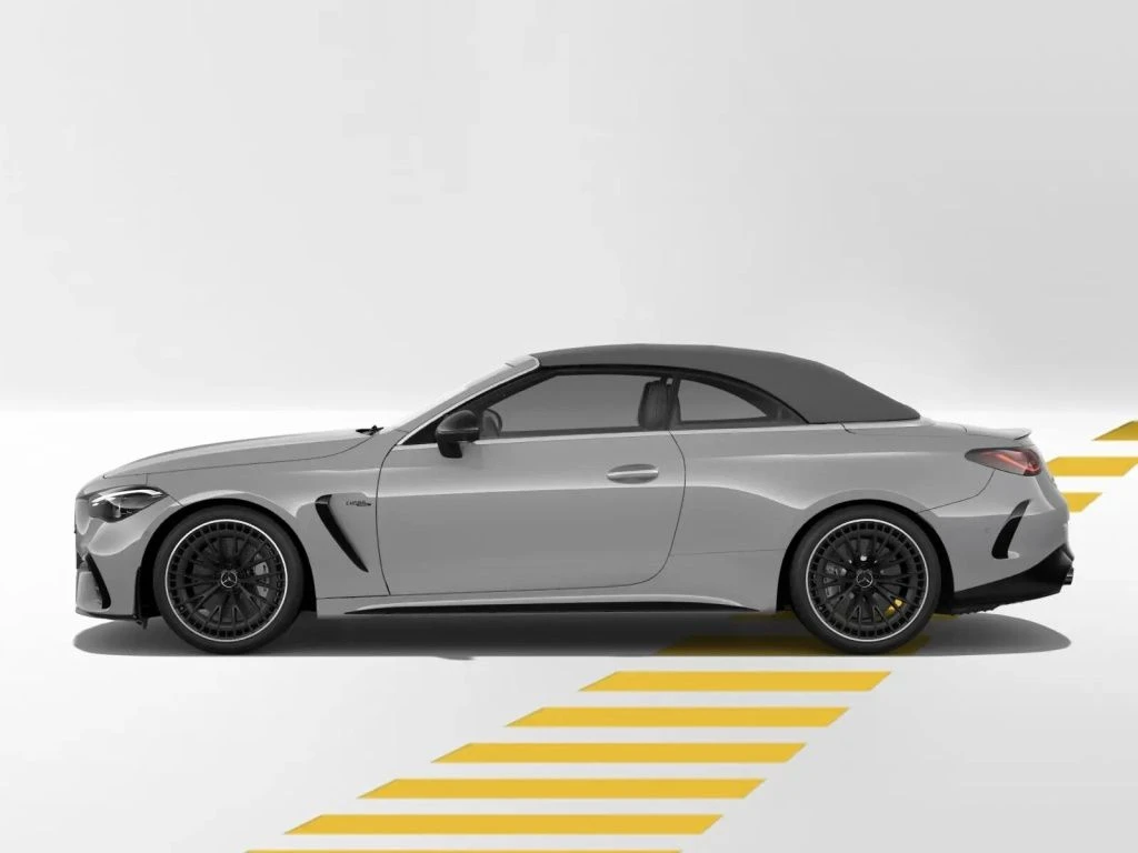 Mercedes-AMG-CLE 53 AMG-image-3