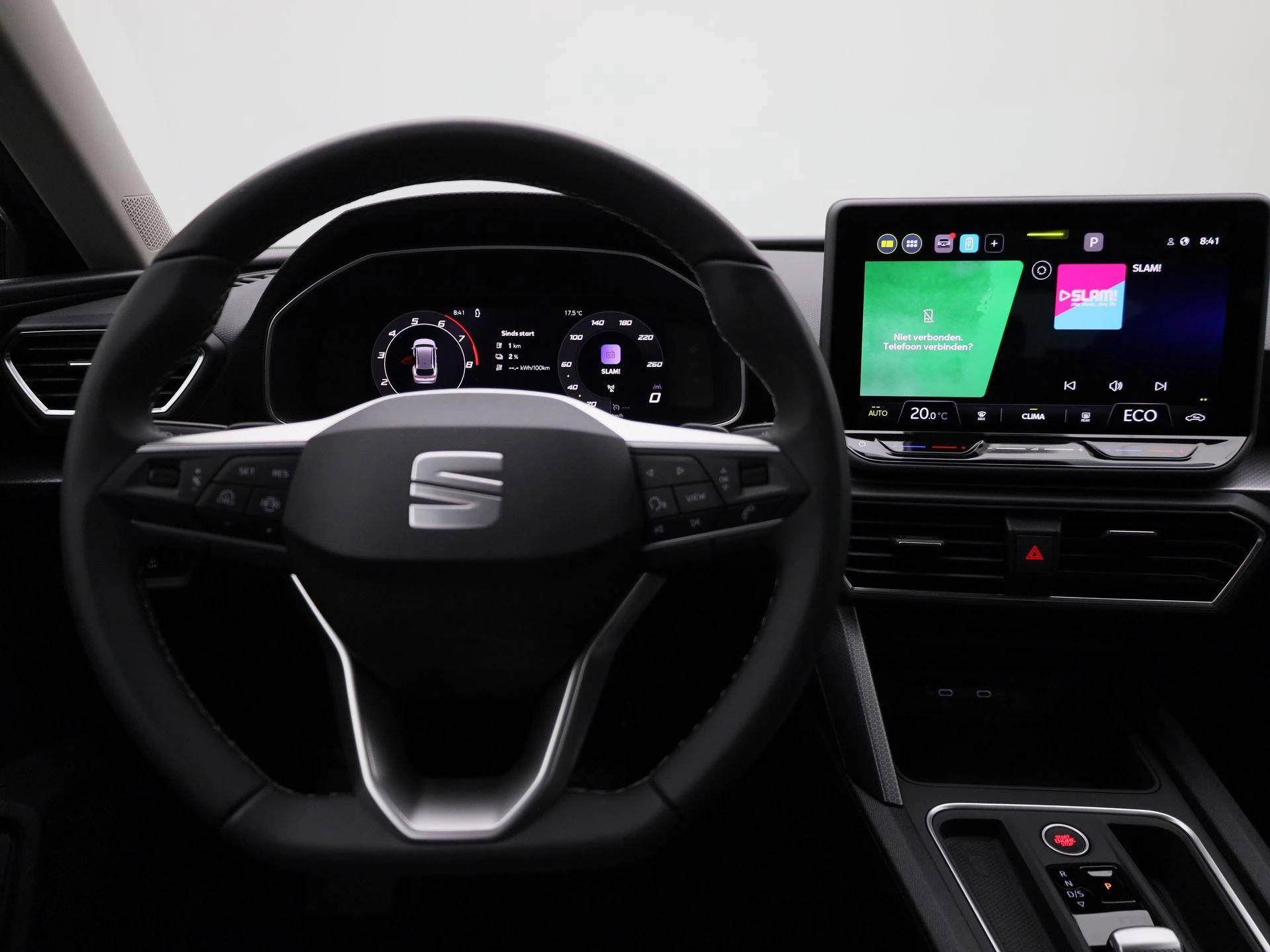 SEAT-Leon-image-6