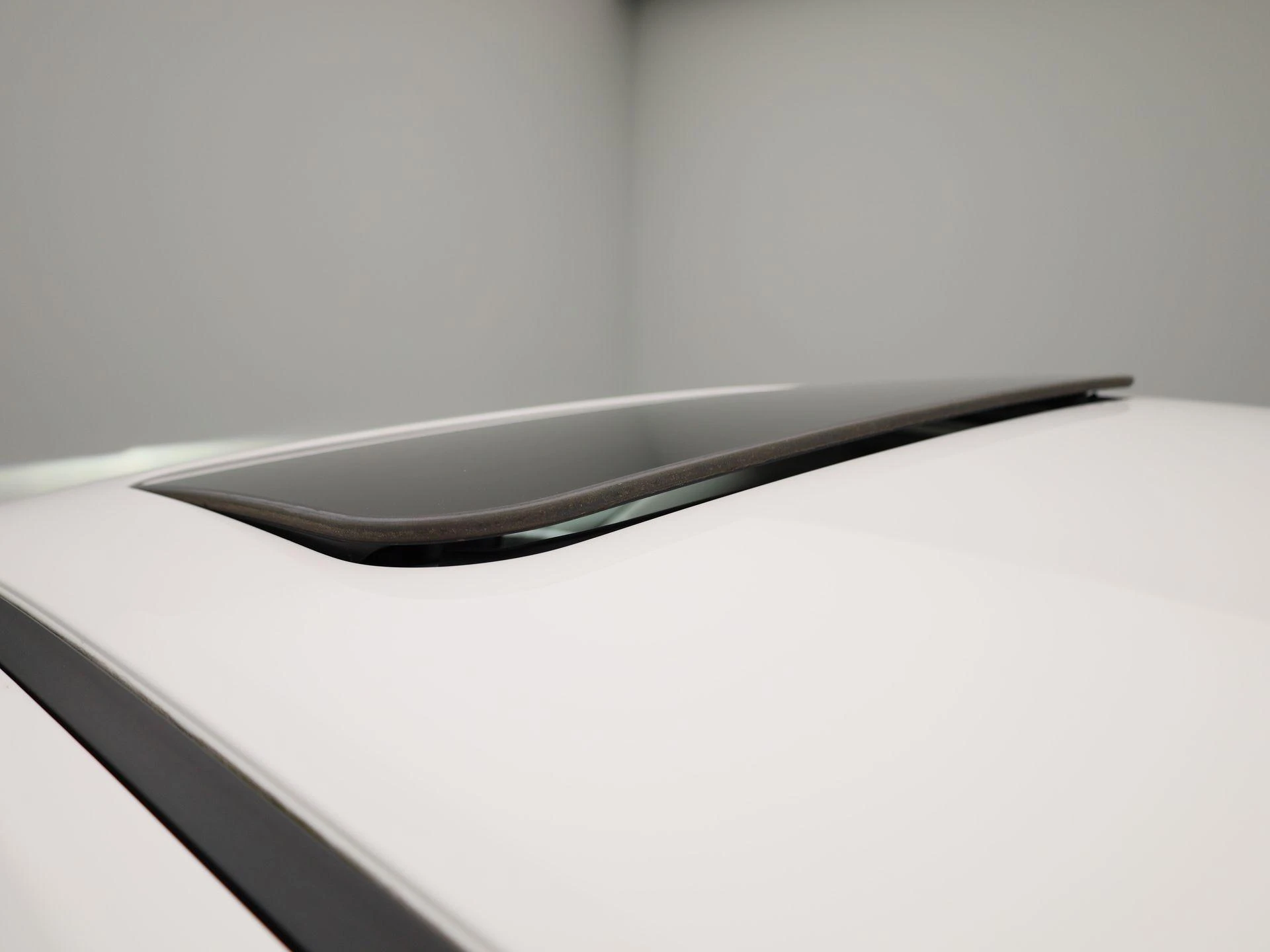 Mazda-CX-5-image-41