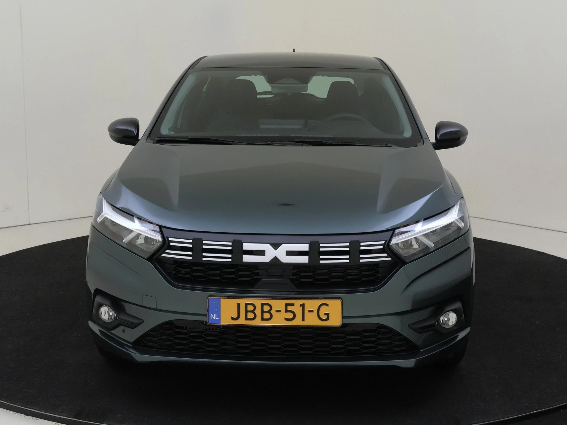 Dacia-Sandero-image-8