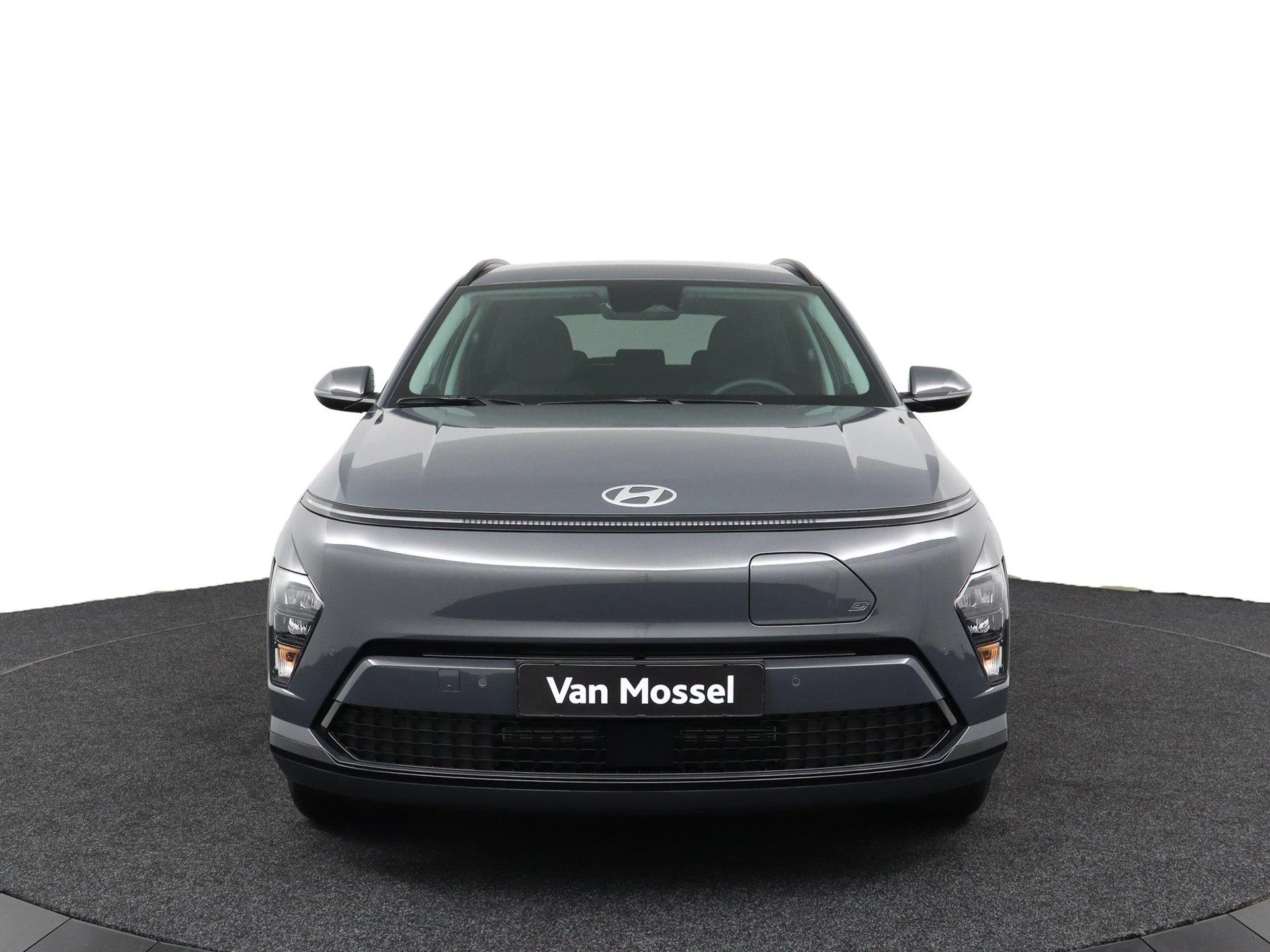 Hyundai-Kona-image-8