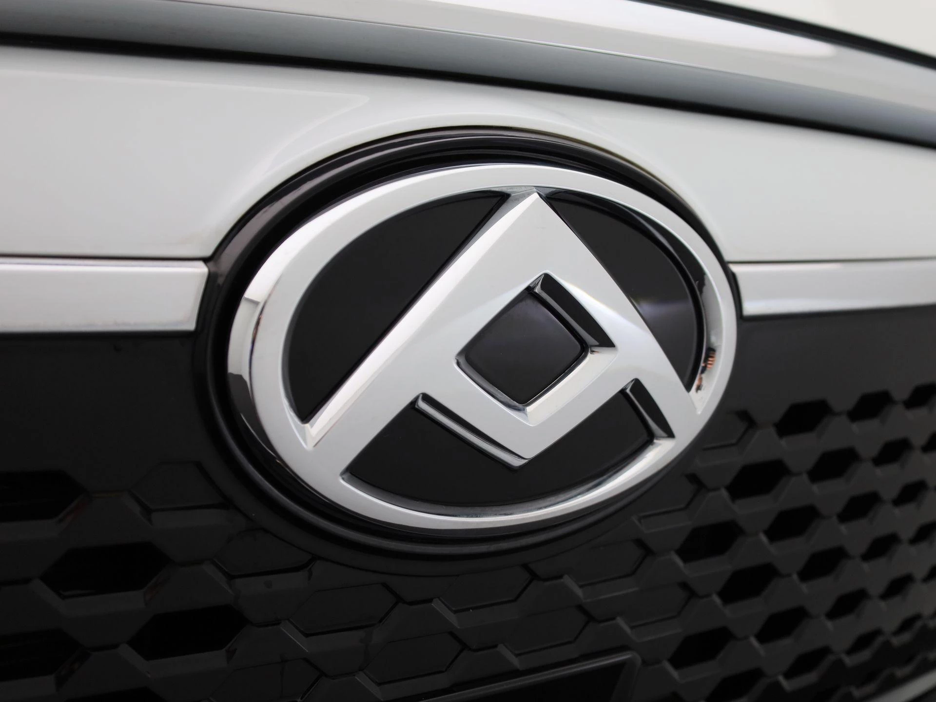 Maxus eDeliver9 L3H2 Business DEAL 89 kWh