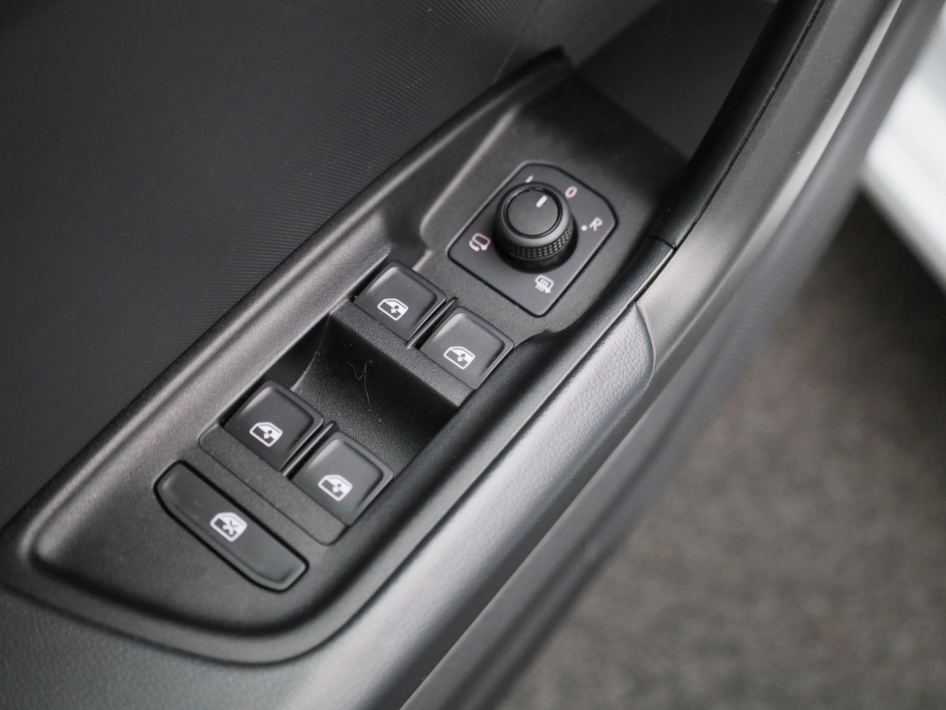 Audi-A1 Sportback-image-30