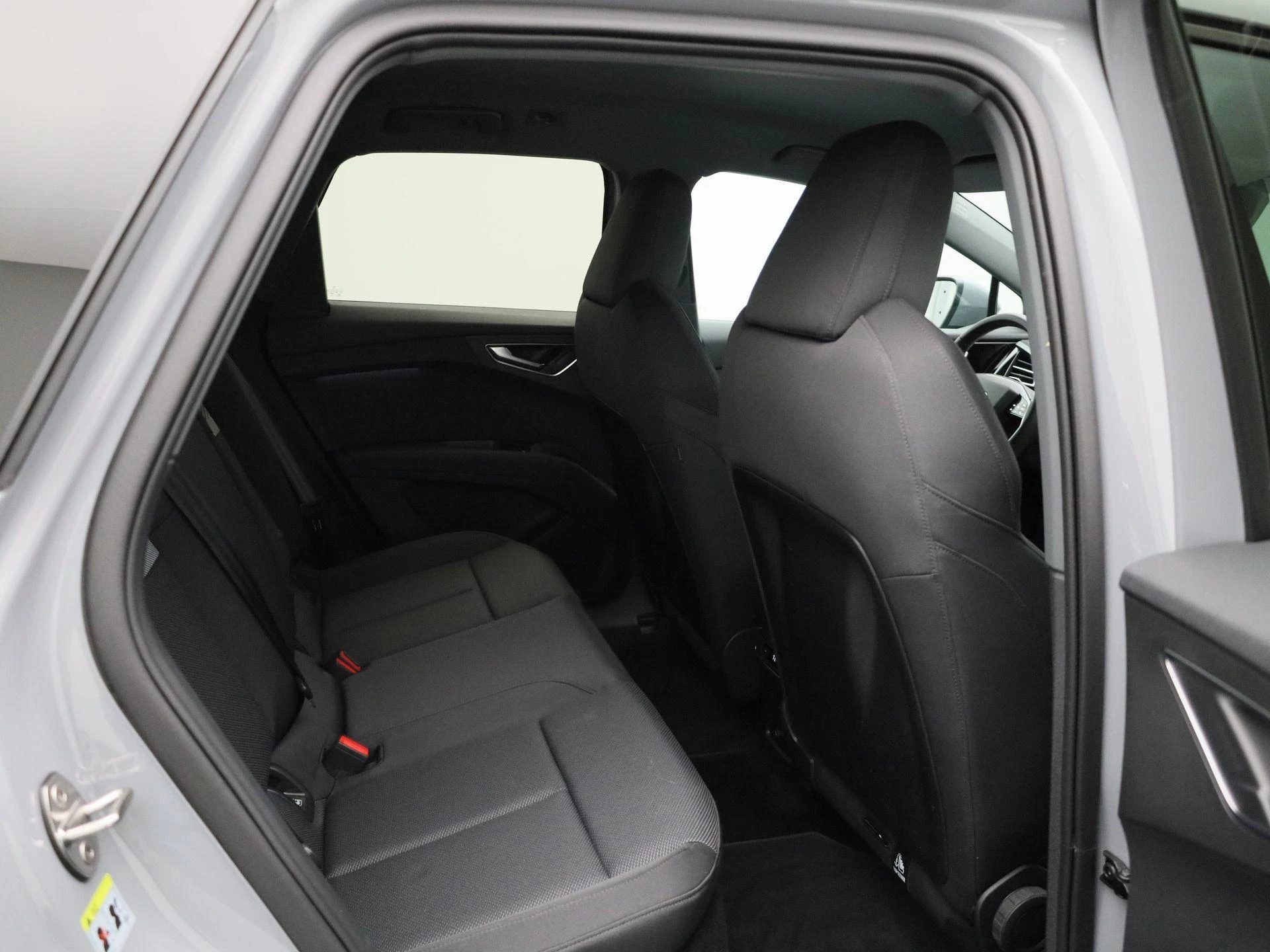 Audi-Q4 e-tron-image-36