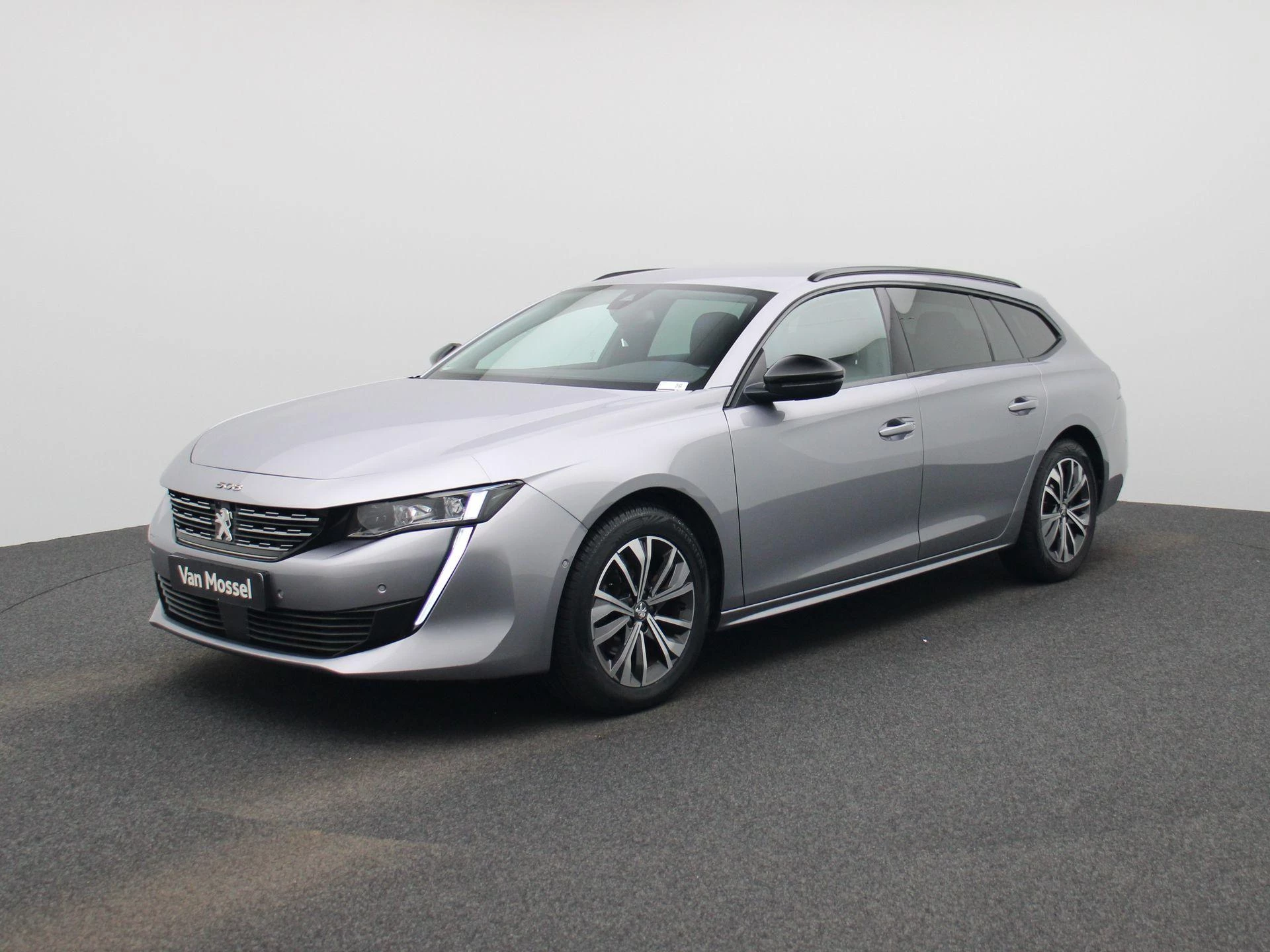 Peugeot-508-image-0