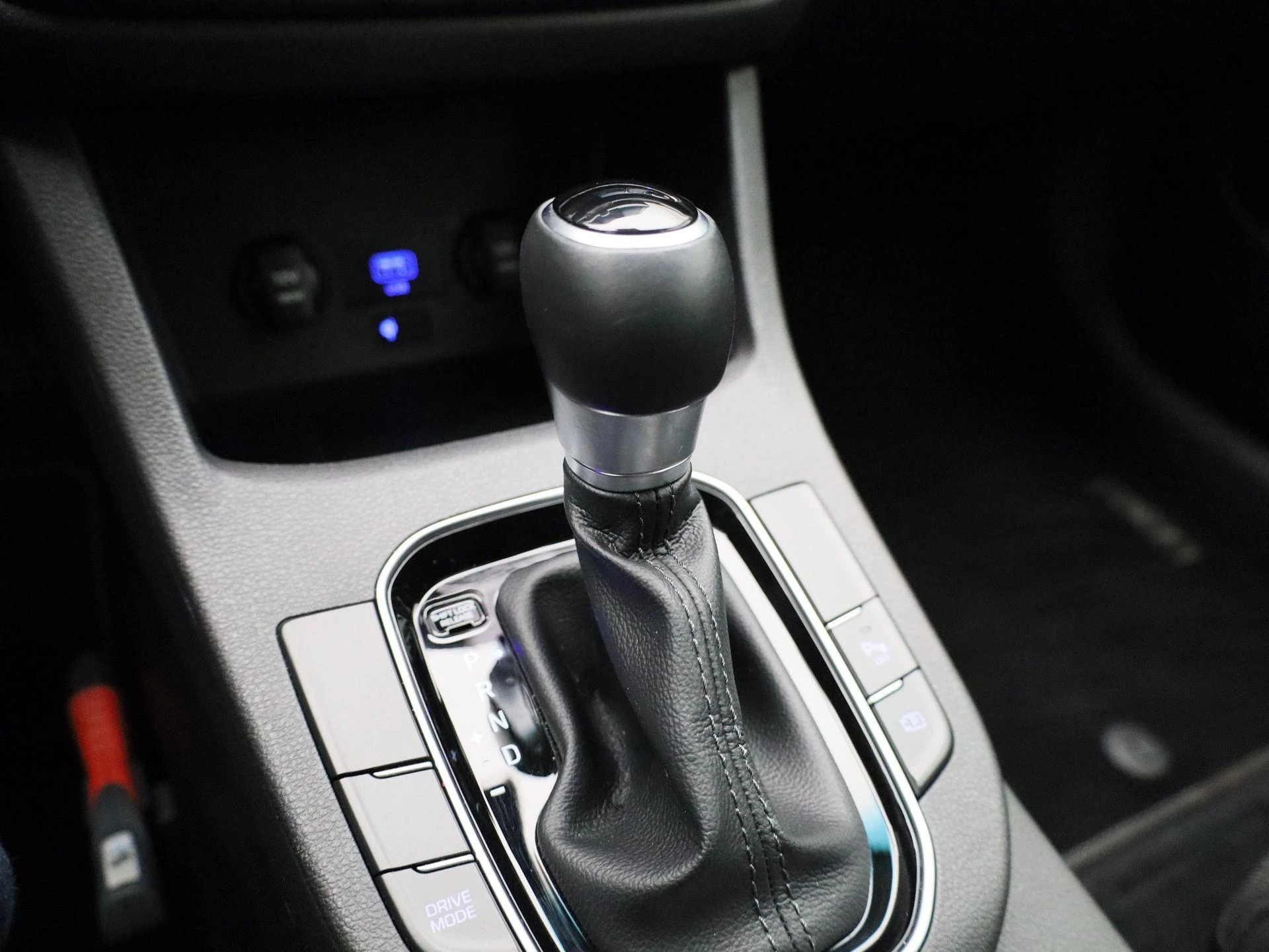 Hyundai-i30-image-25