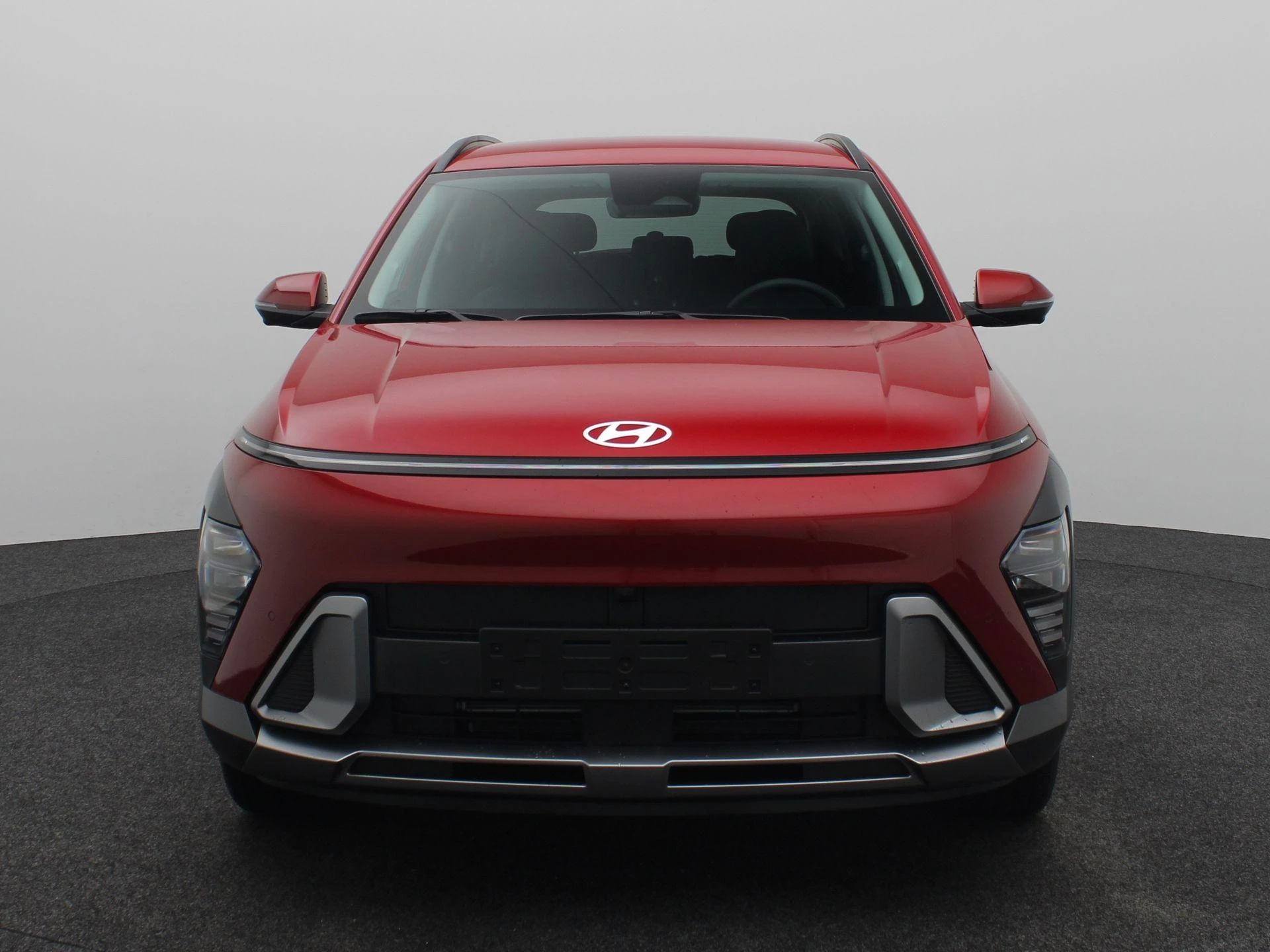 Hyundai-Kona-image-2