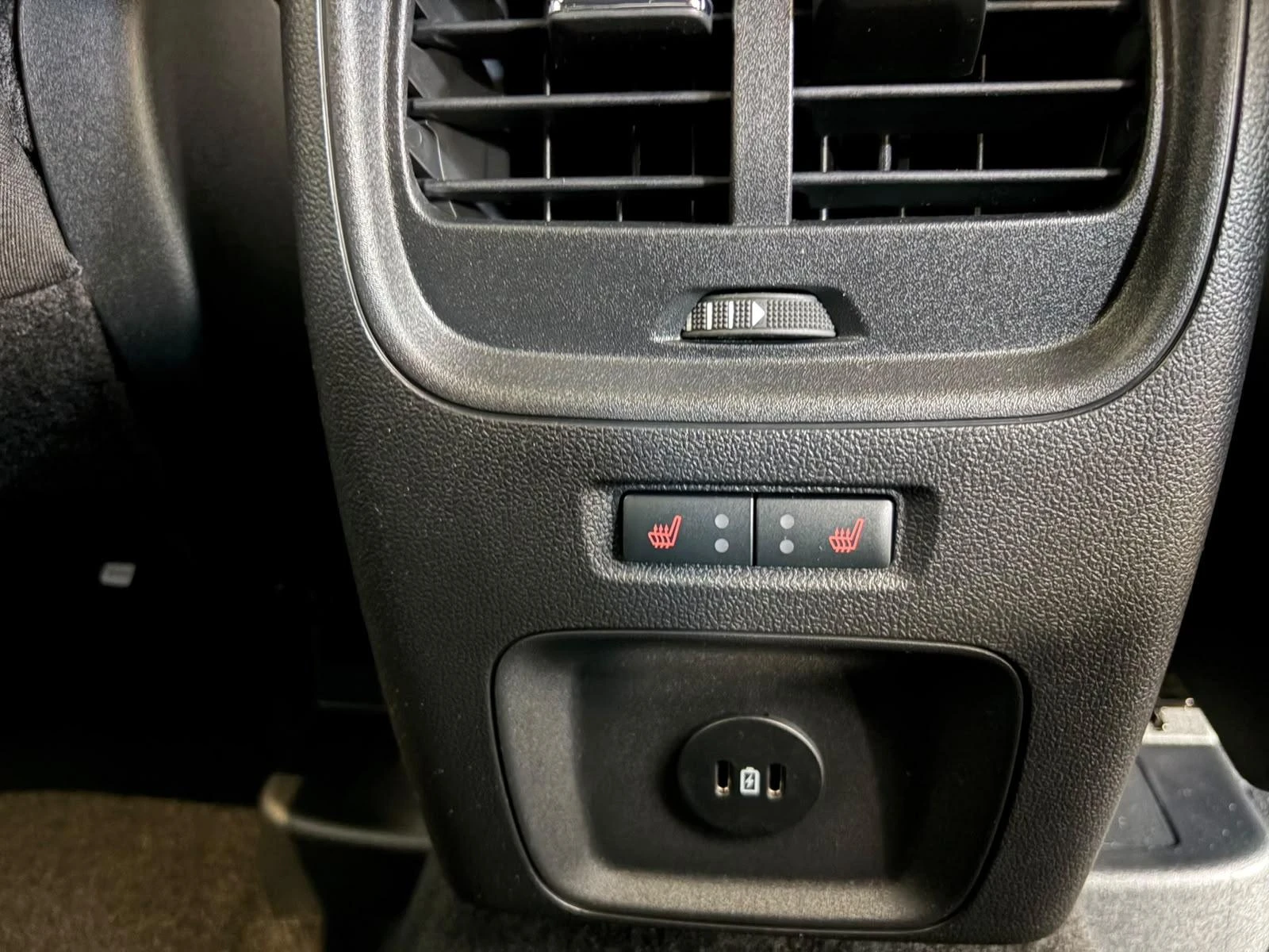 Ford Kuga 2.5 PHEV St Line