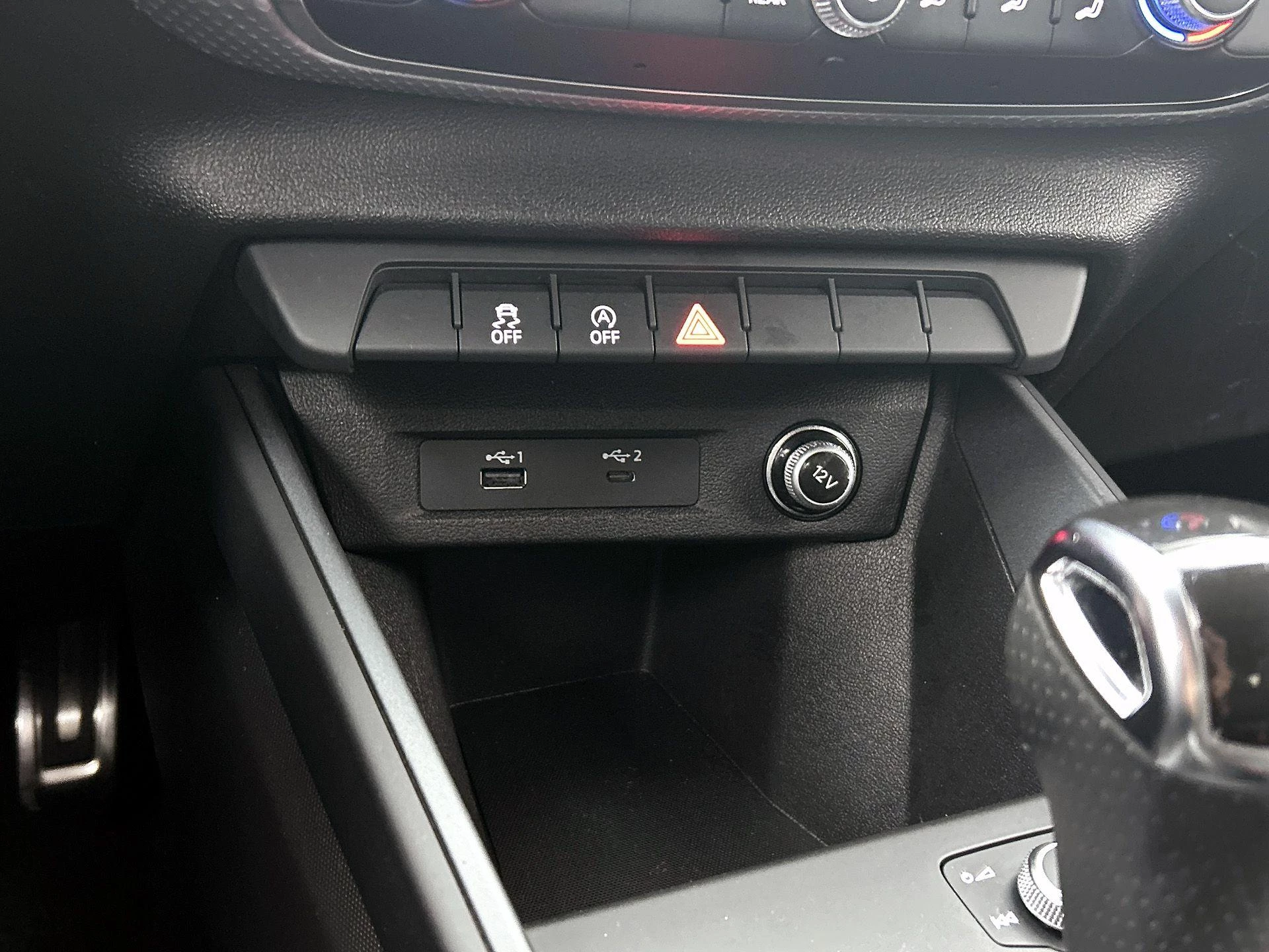 Audi-A1 Sportback-image-31