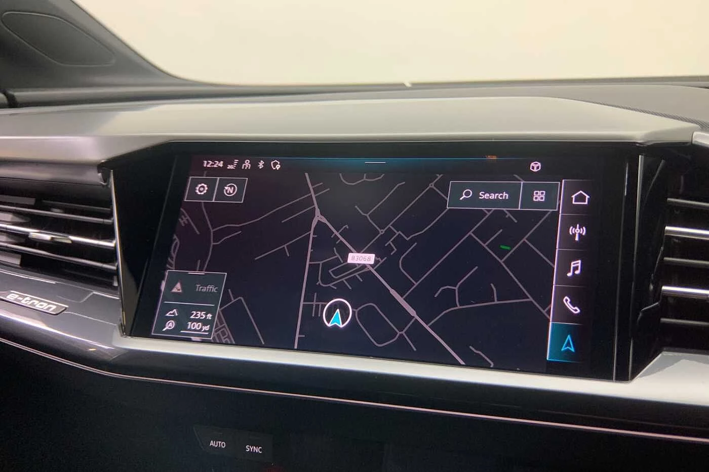 Audi-Q4 Sportback e-tron-image-13