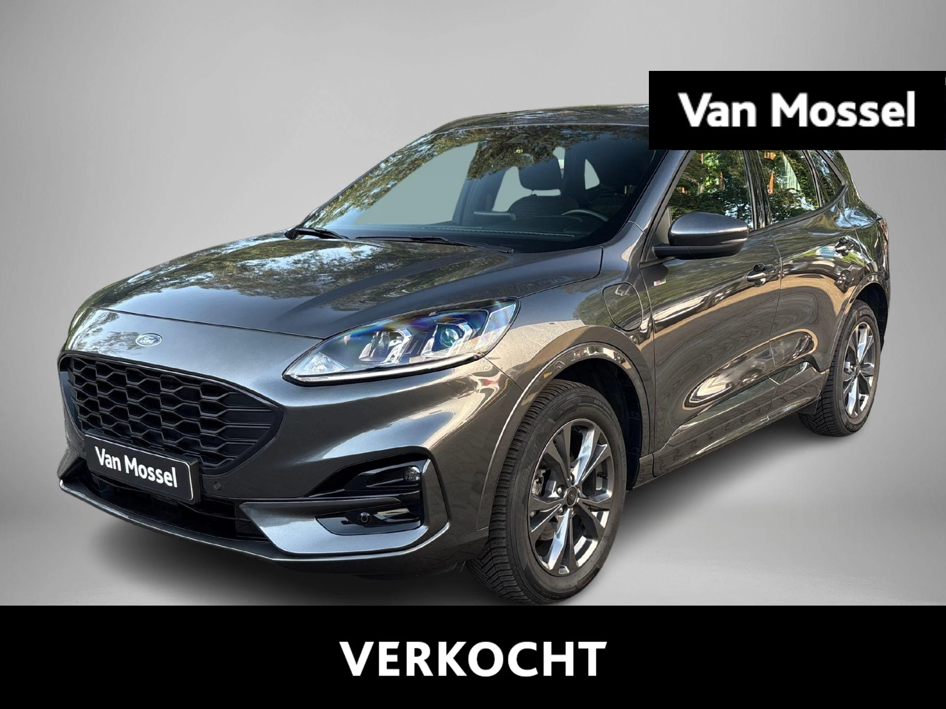Ford-Kuga-image-0