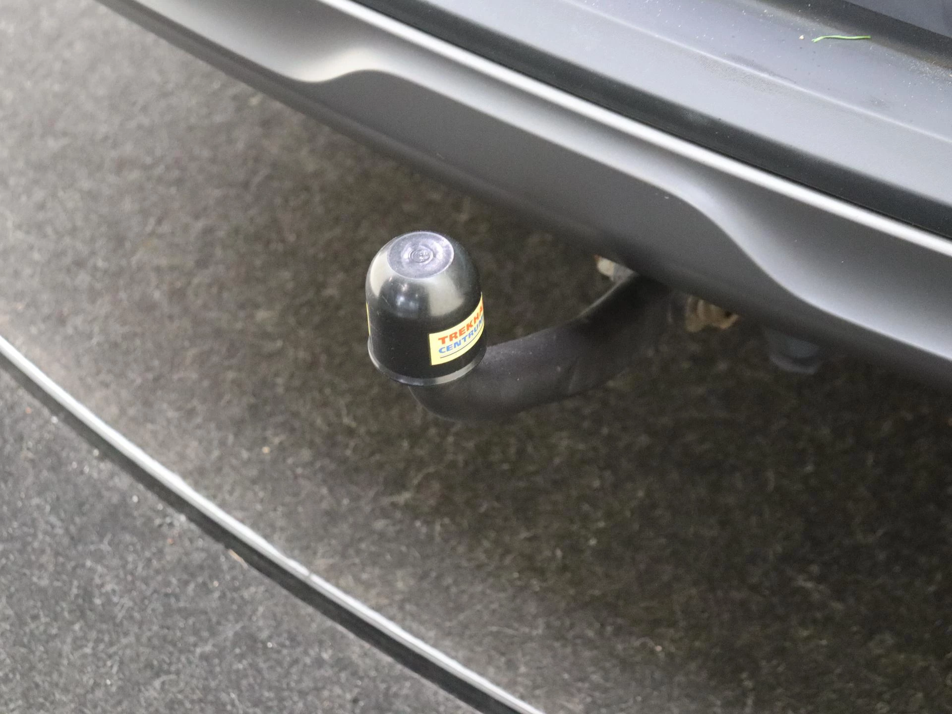 Renault-Arkana-image-31