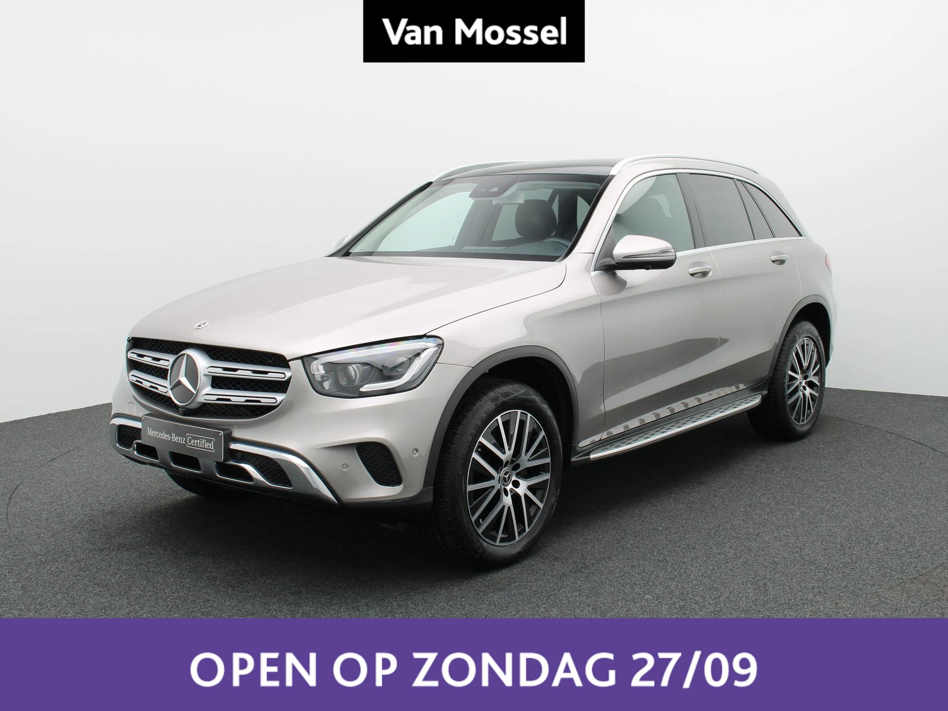 Mercedes-Benz-GLC-image-0