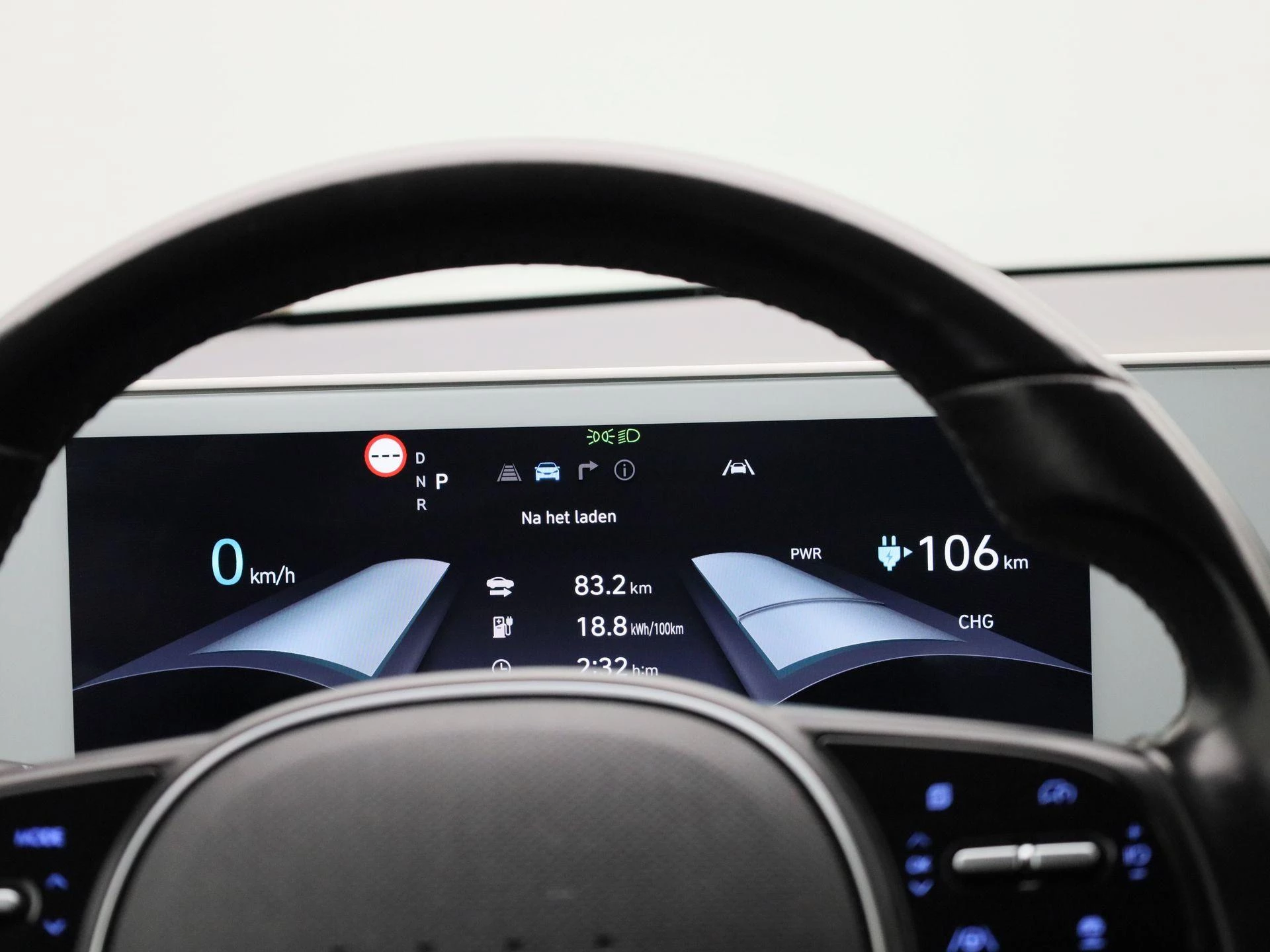 Hyundai-IONIQ 5-image-7