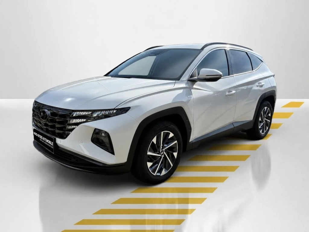 Hyundai-Tucson-image-3