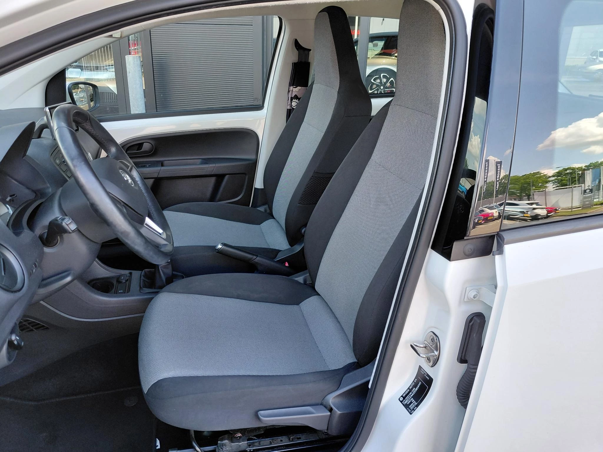 Škoda-Citigo-image-17