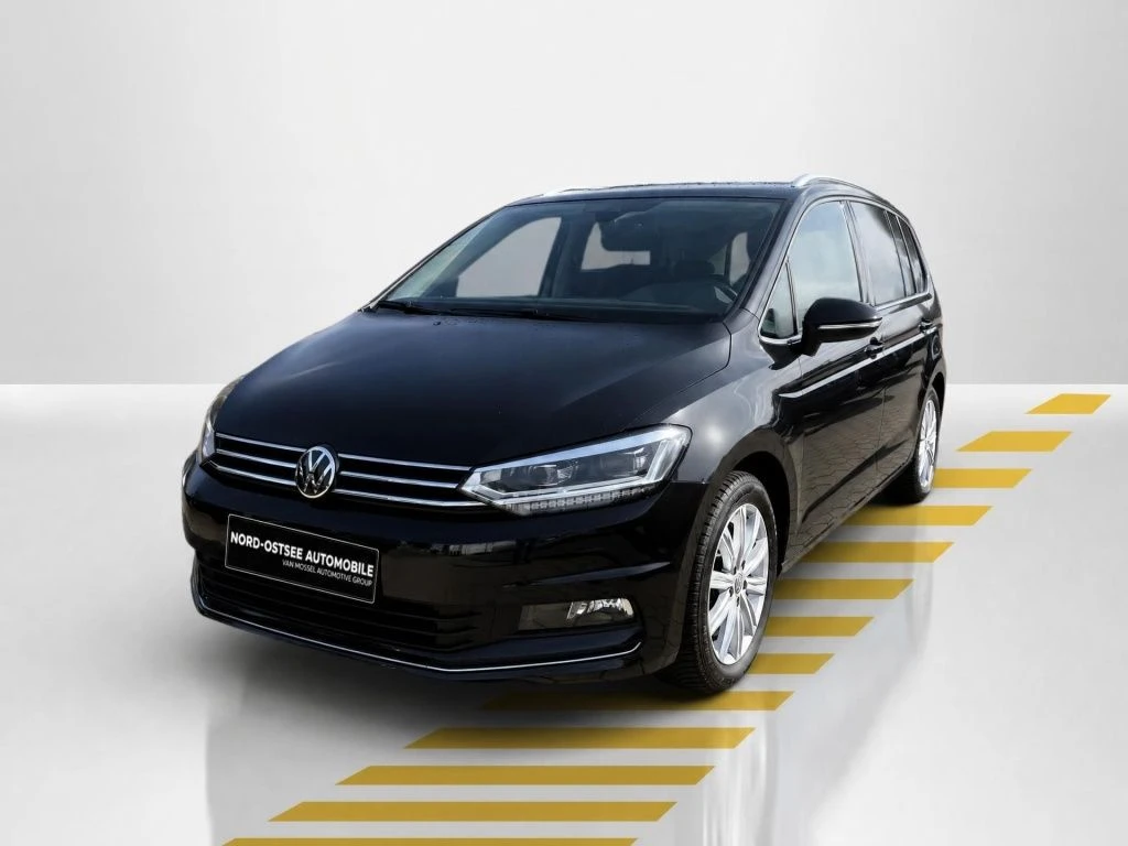Volkswagen-Touran-image-1