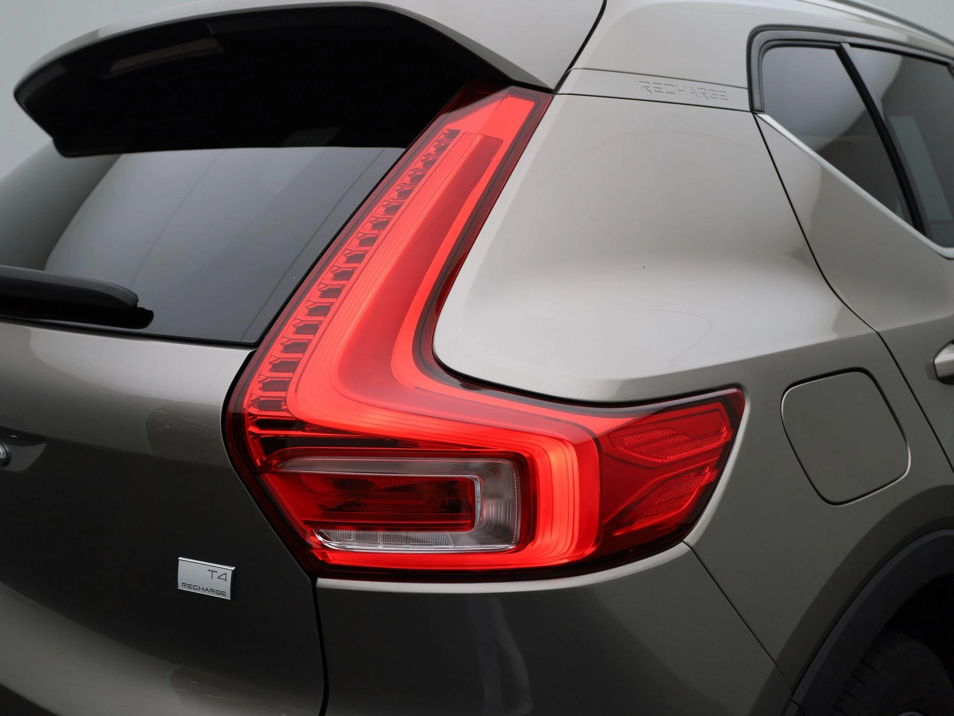Volvo-XC40-image-34