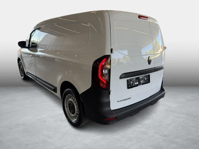 Renault-Kangoo-image-6