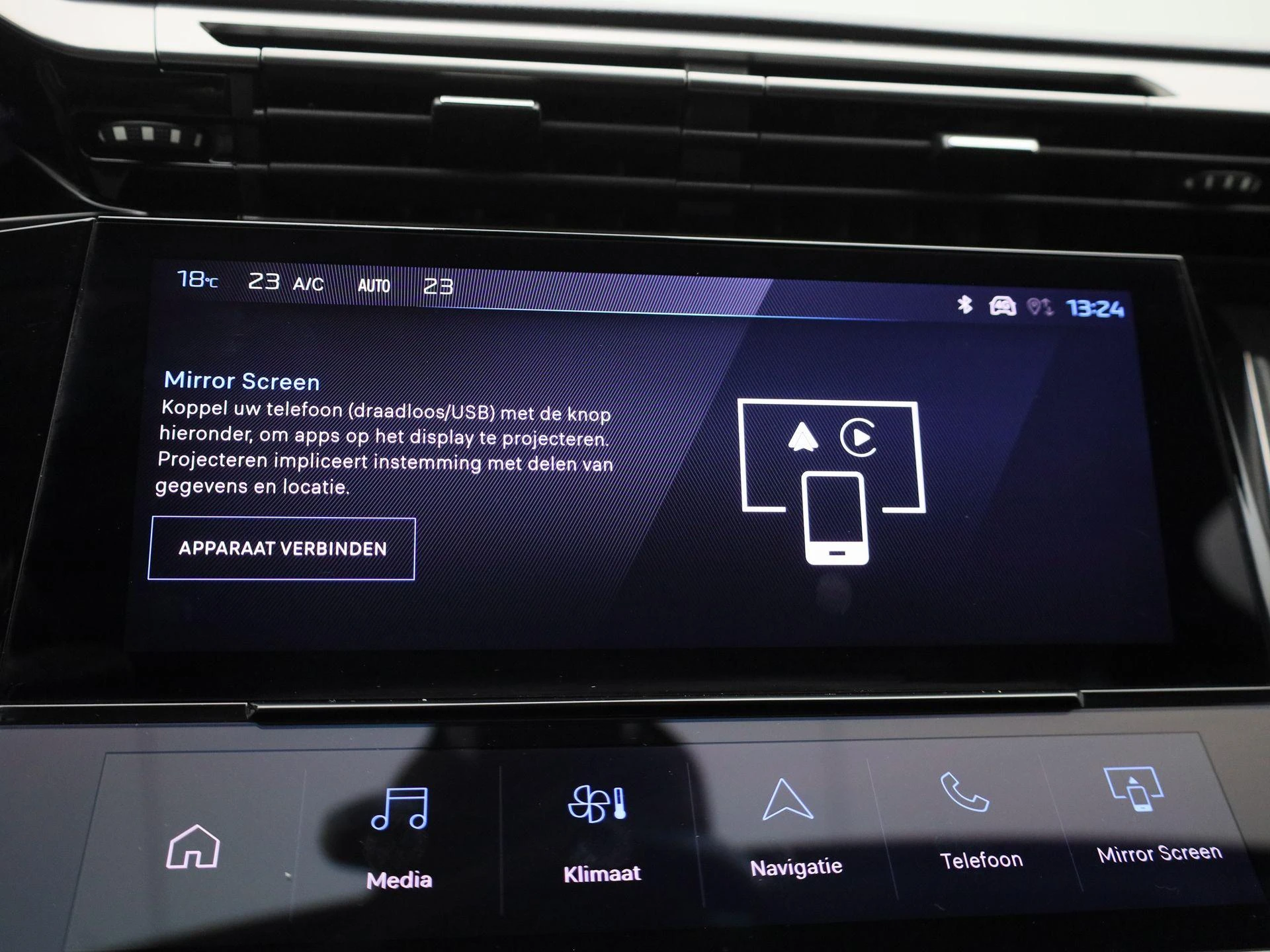 Peugeot-308-image-25