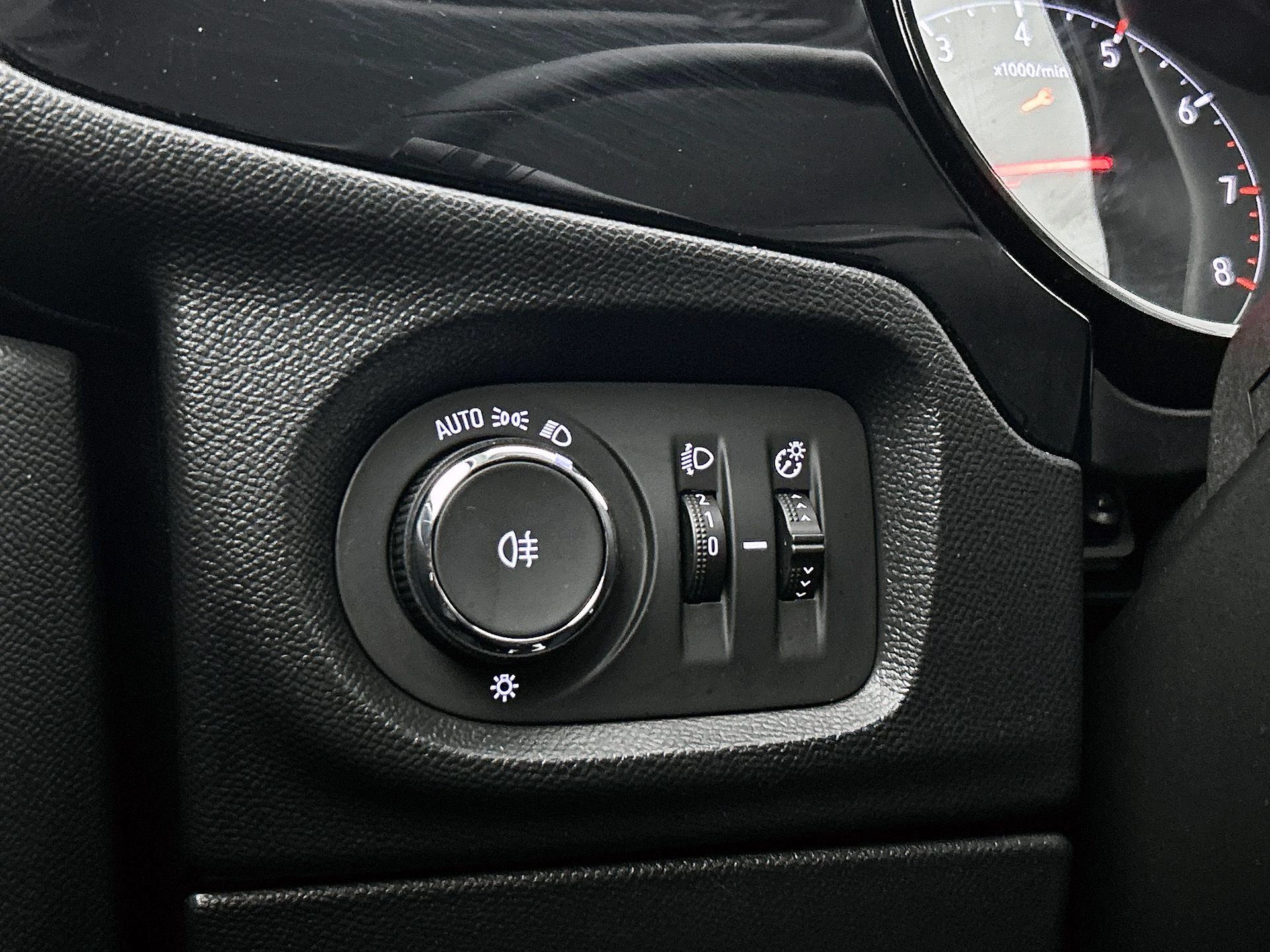 Opel-Corsa-image-22