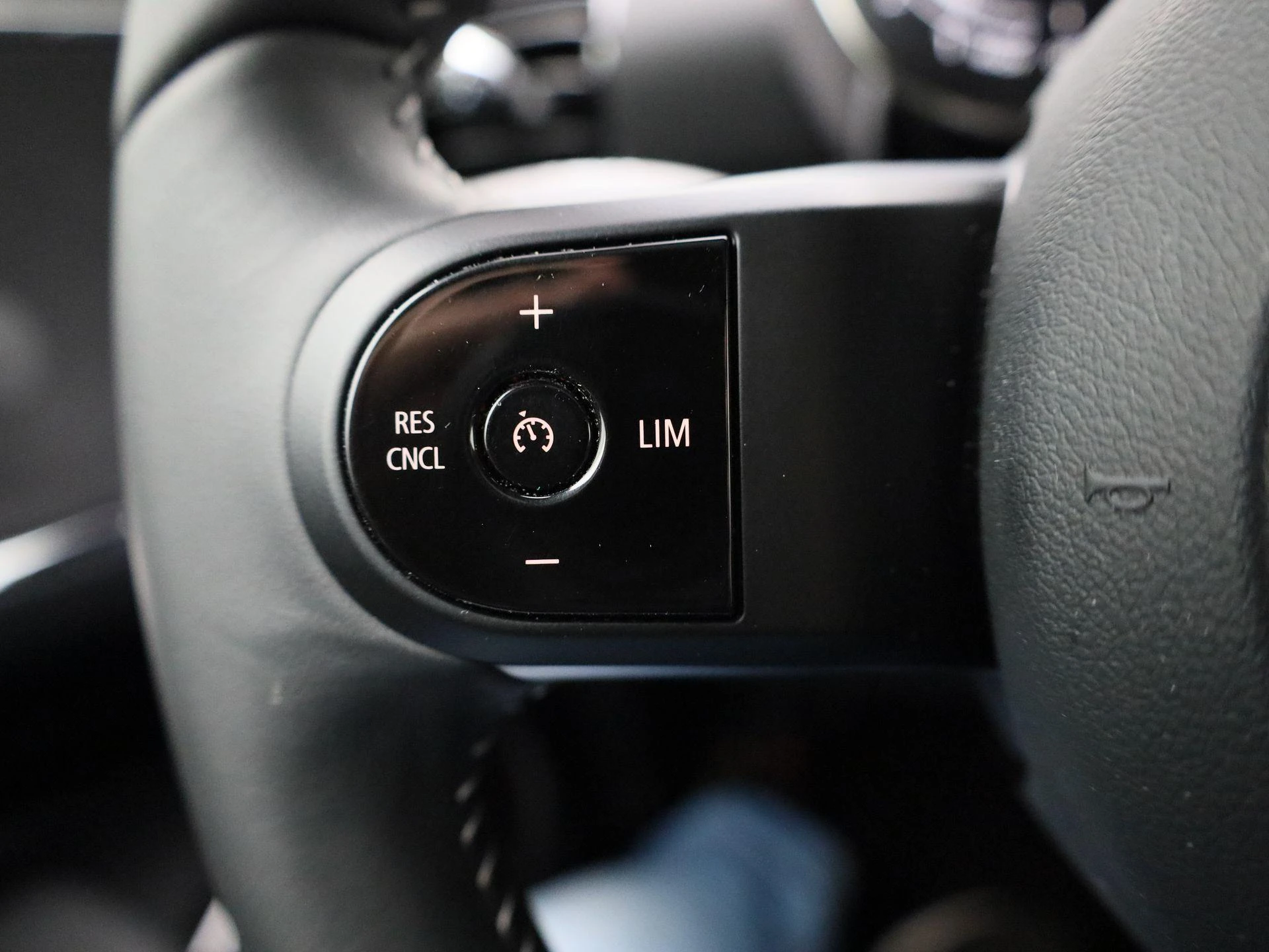 MINI-Clubman-image-17