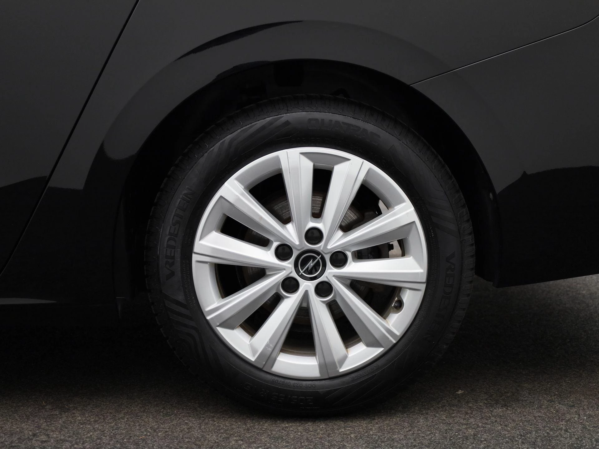 Opel-Astra-image-12