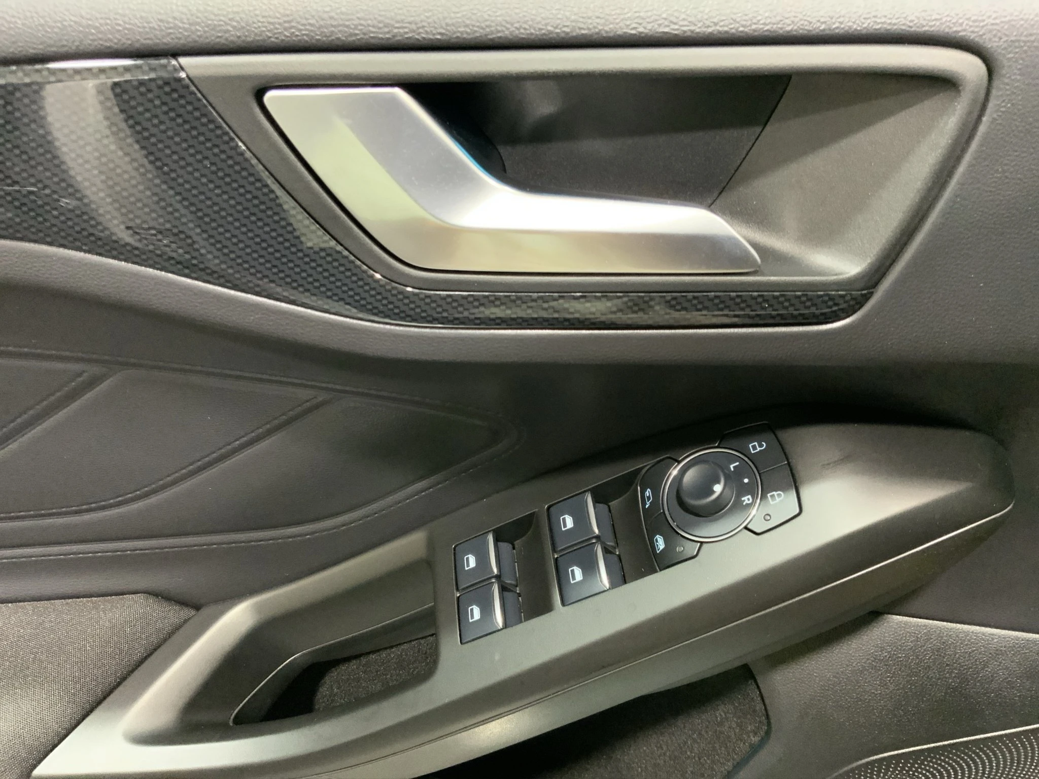 Ford-Focus-image-15