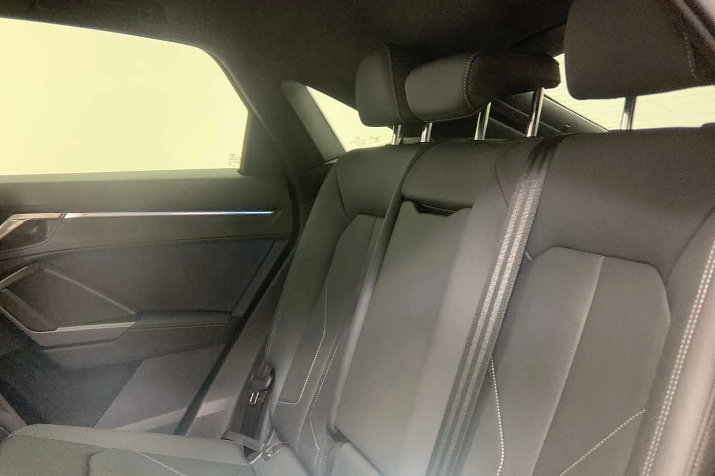 Audi-Q3-image-9