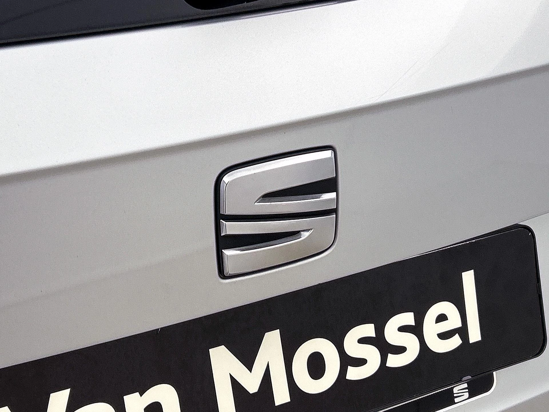 SEAT-Ateca-image-26