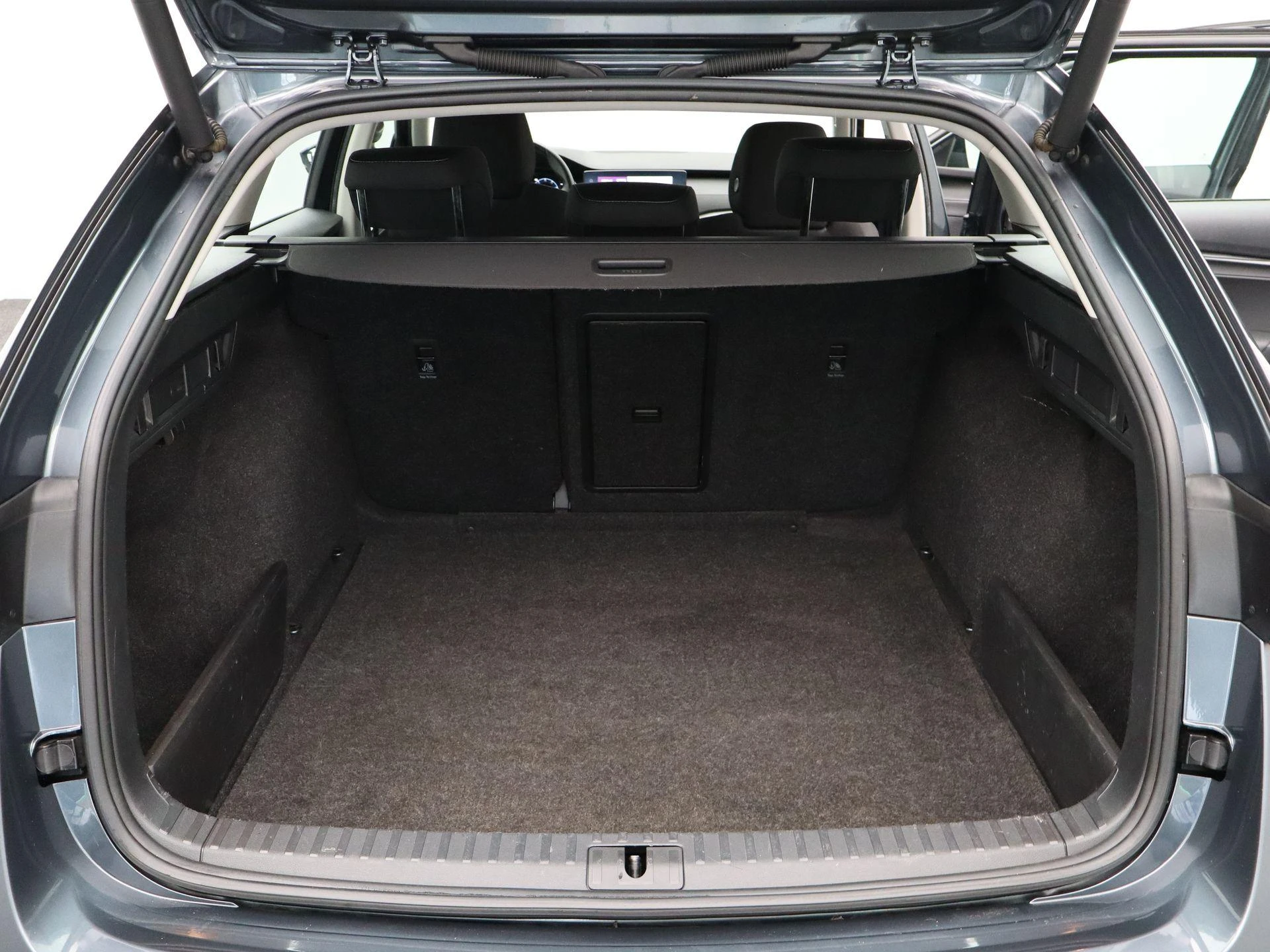 Škoda-Octavia-image-26