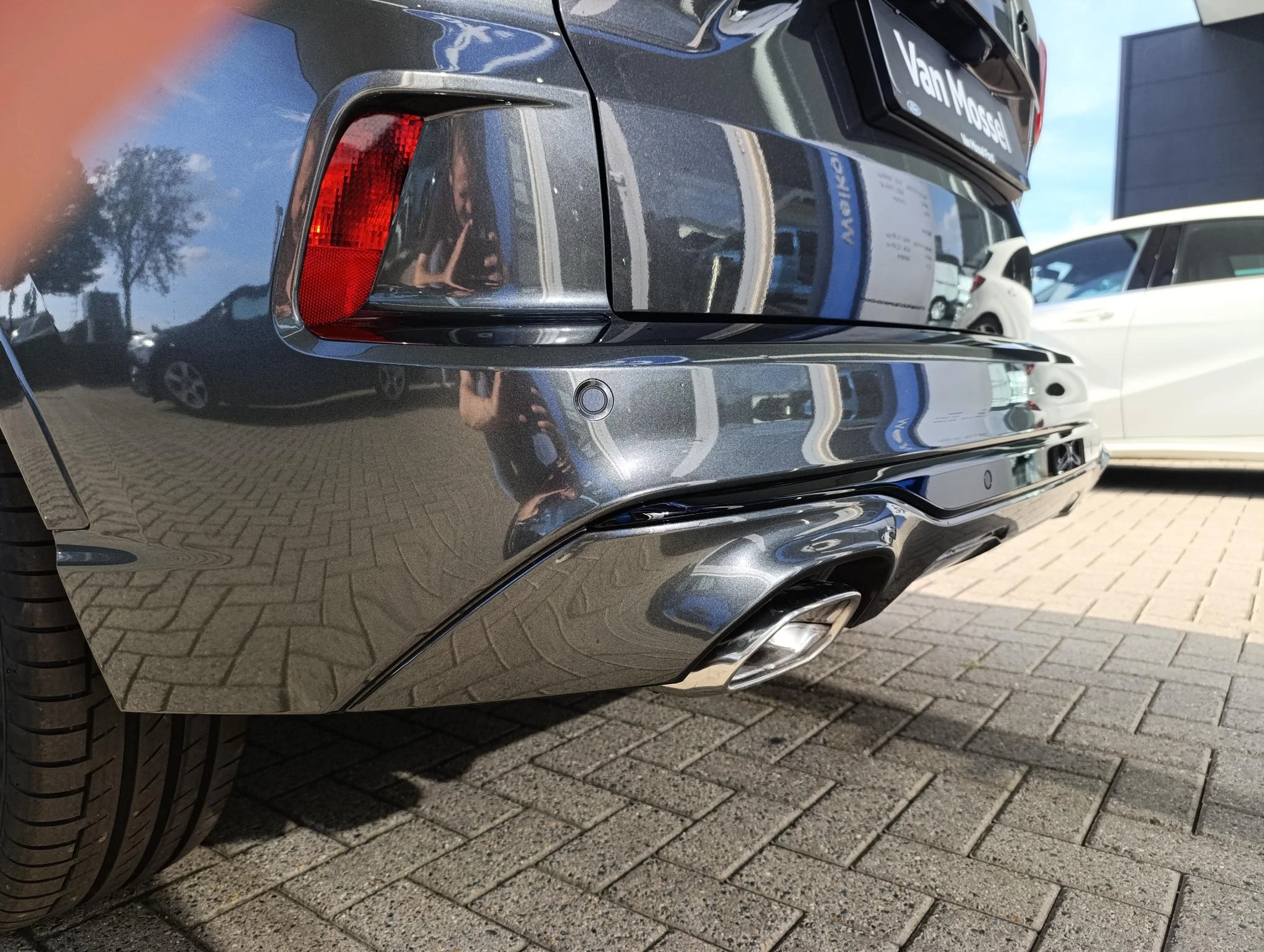 Ford-Kuga-image-7