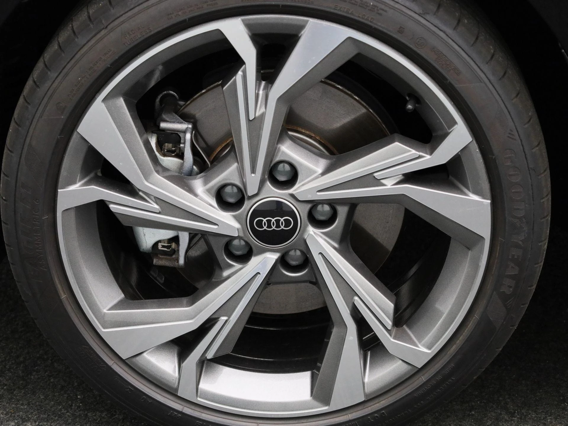 Audi-A3-image-13