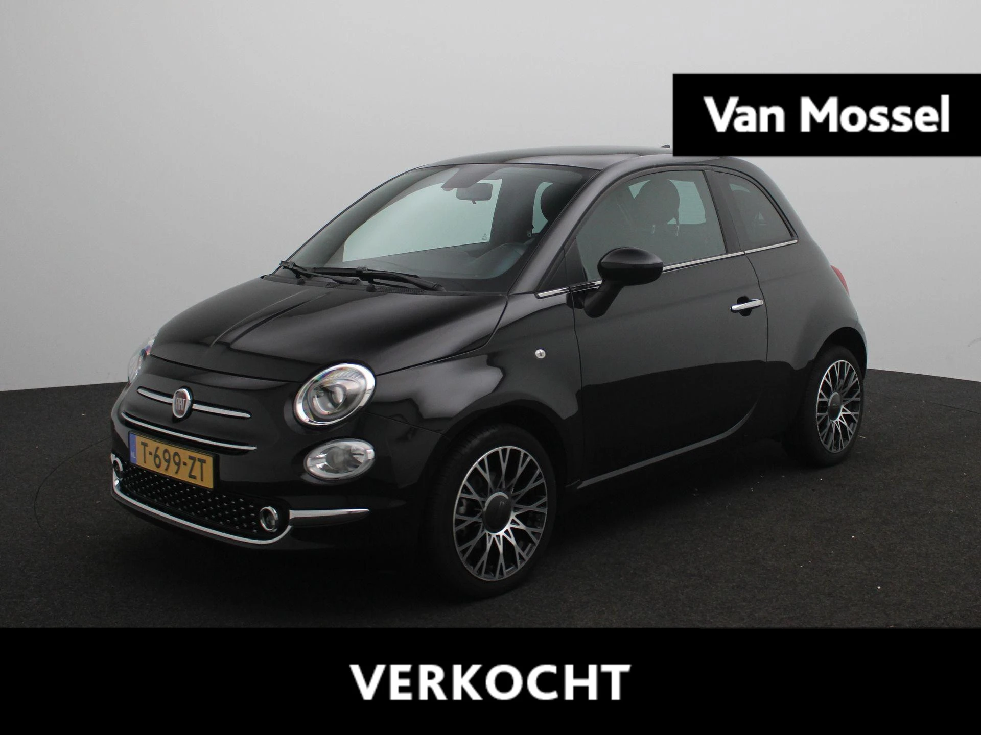Fiat-500-image-0
