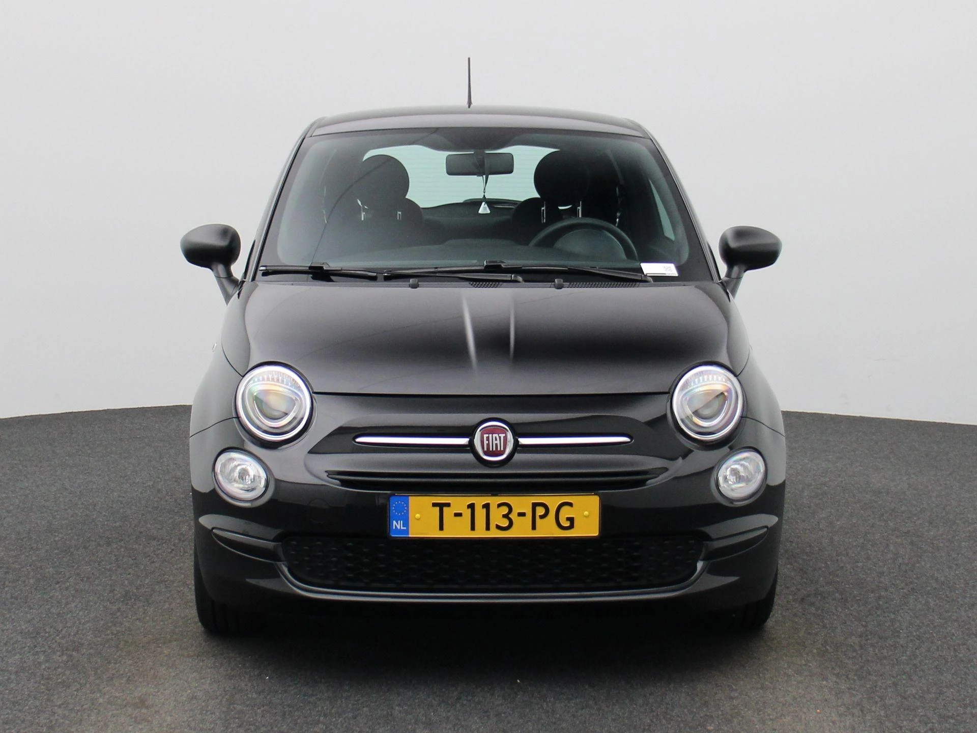 Fiat-500-image-2
