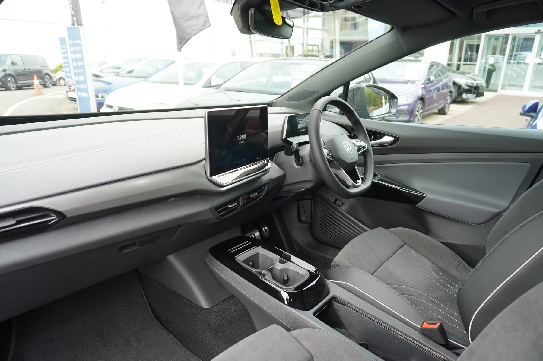 Volkswagen-ID.4-image-1
