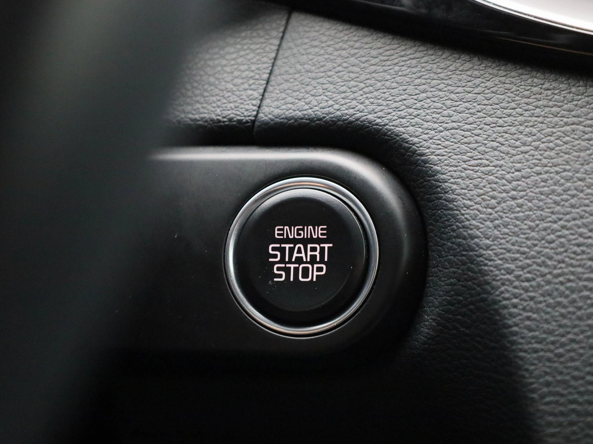 Kia XCeed 1.6 GDi PHEV DCT Business Line