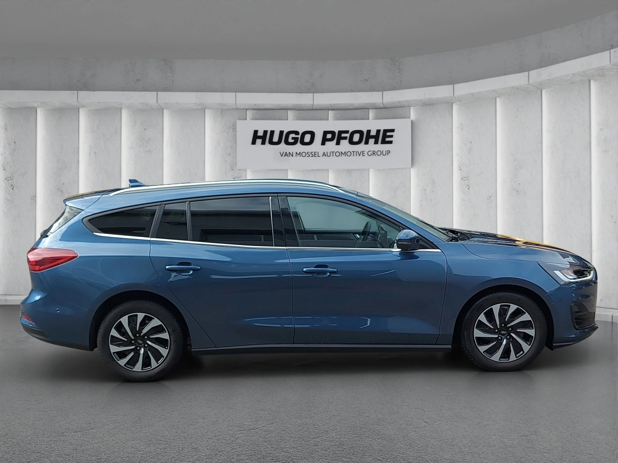 Ford-Focus-image-5
