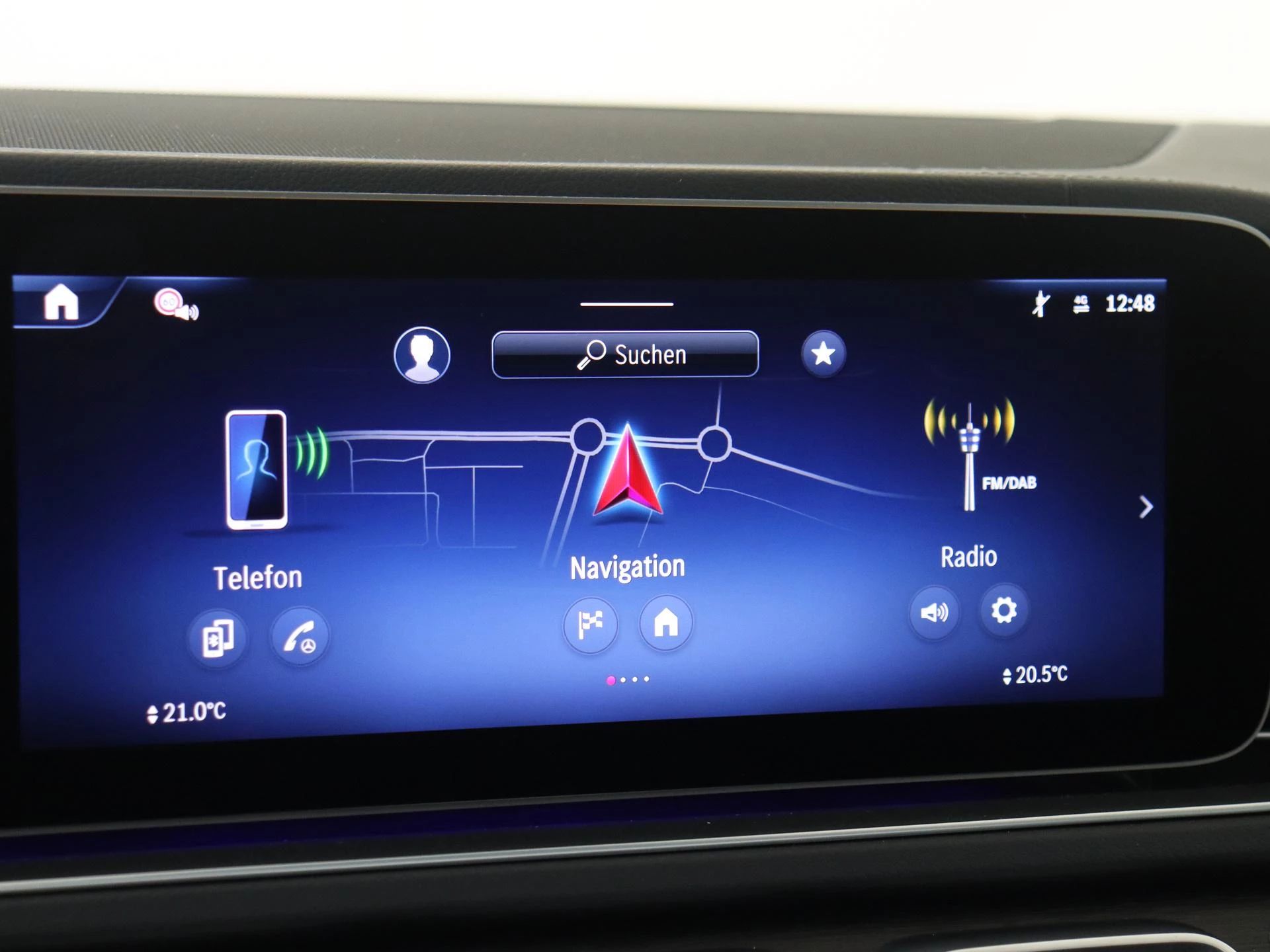 Mercedes-Benz-GLE-image-15