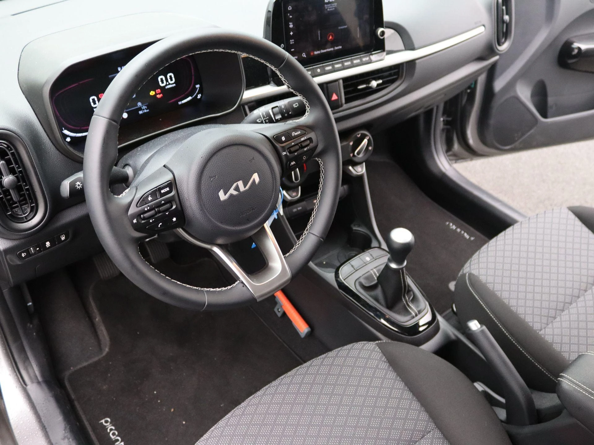 Kia-Picanto-image-21