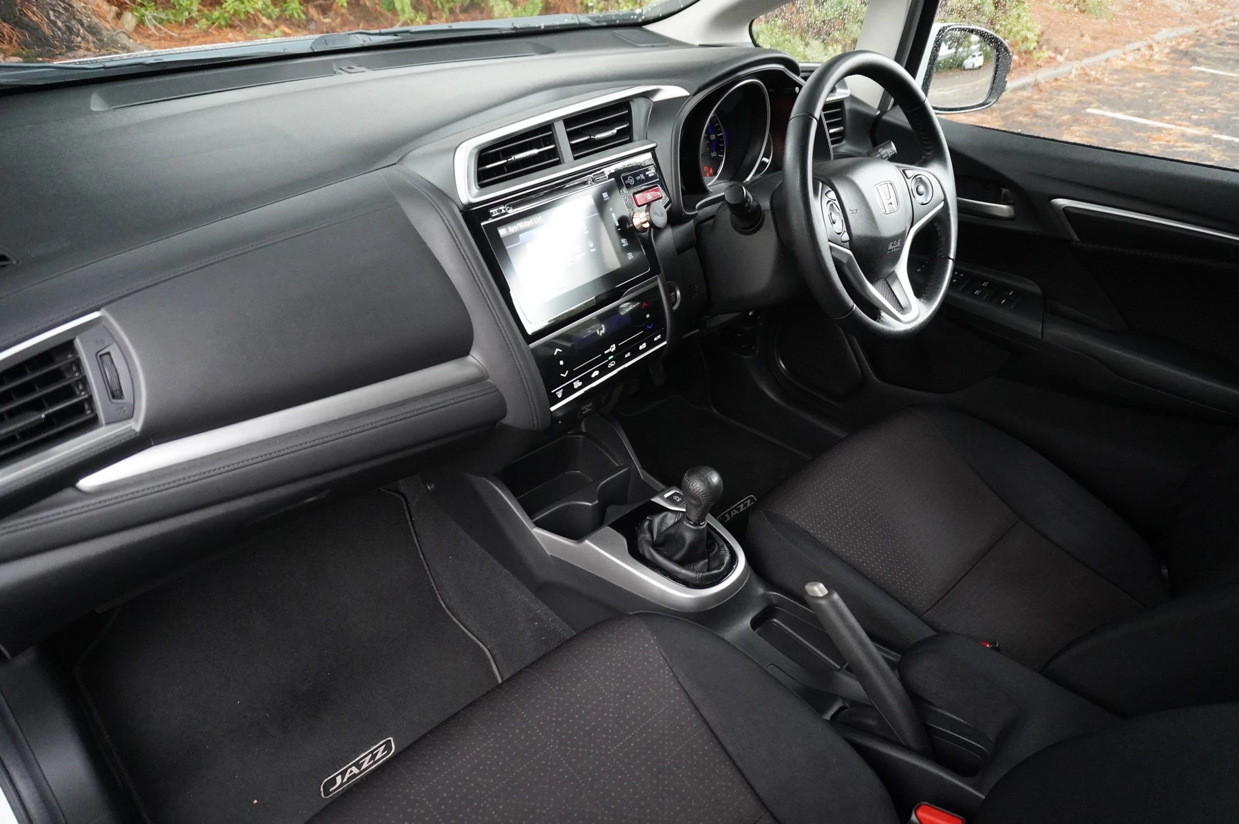 Honda-Jazz-image-1