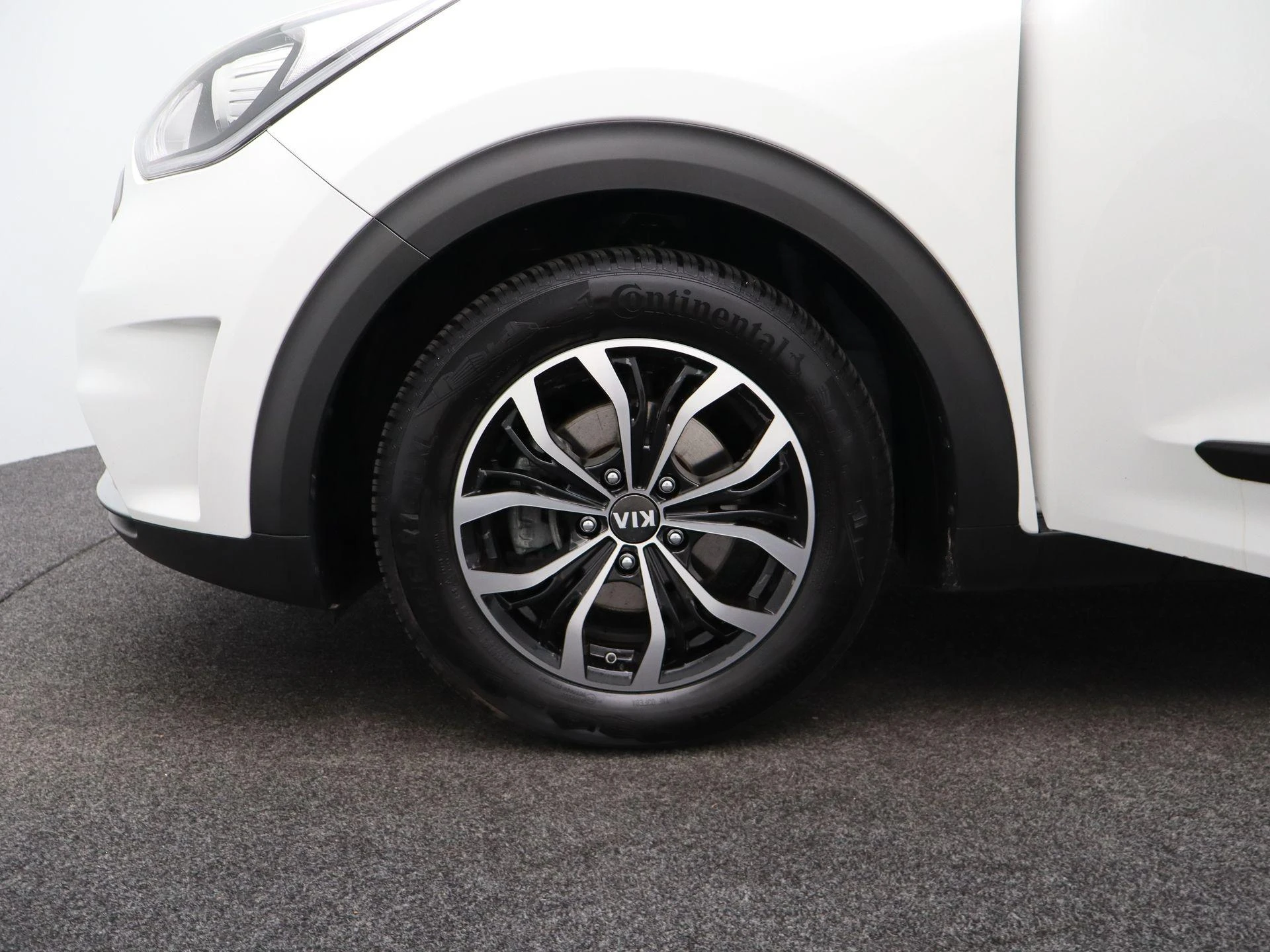 Kia-Niro-image-28