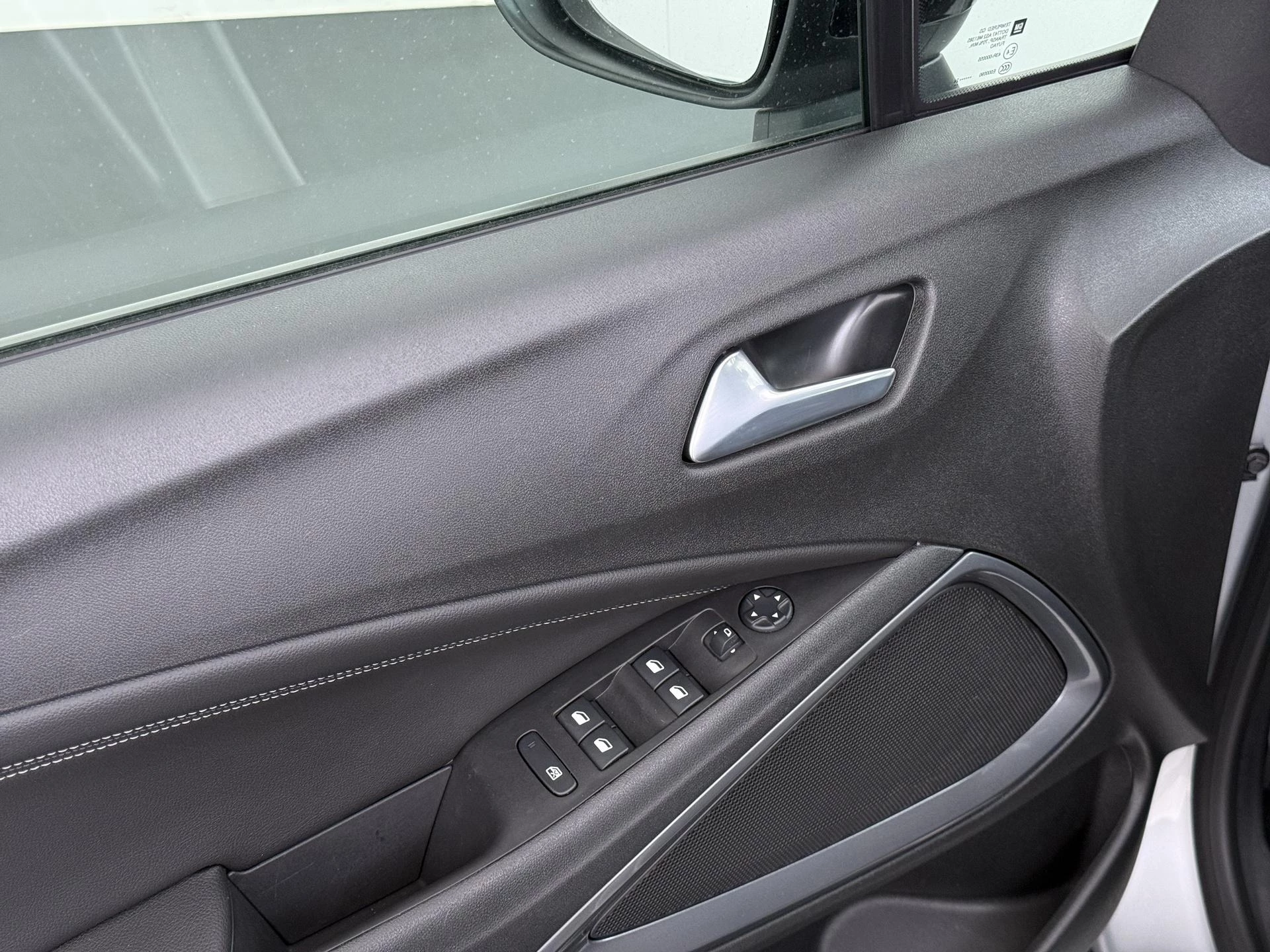 Opel-Crossland-image-28