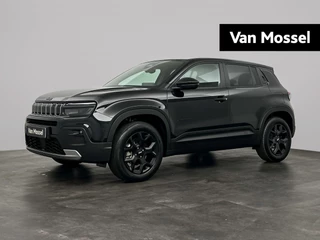 Jeep-Avenger-image-0