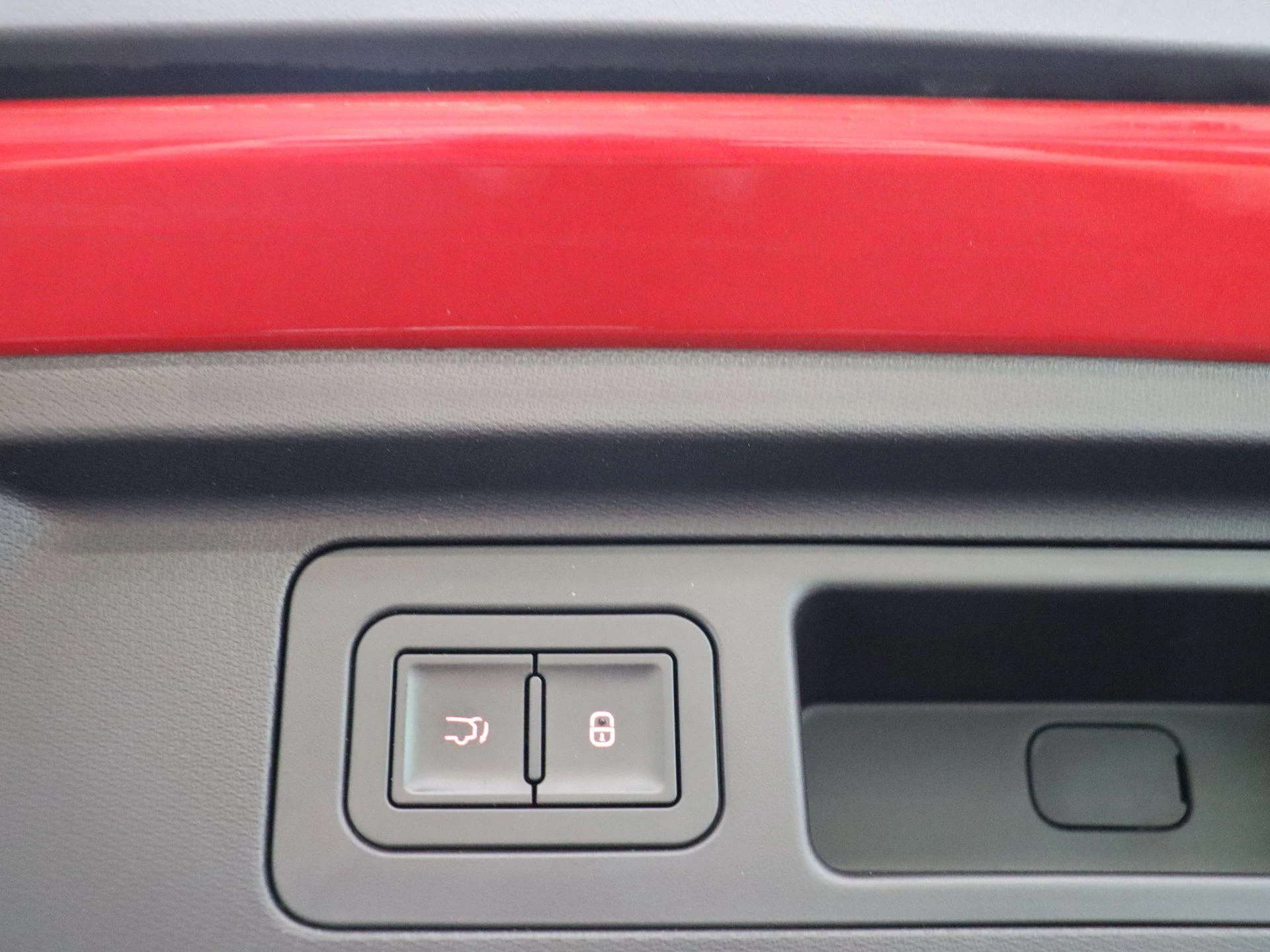 BYD-ATTO 3-image-29