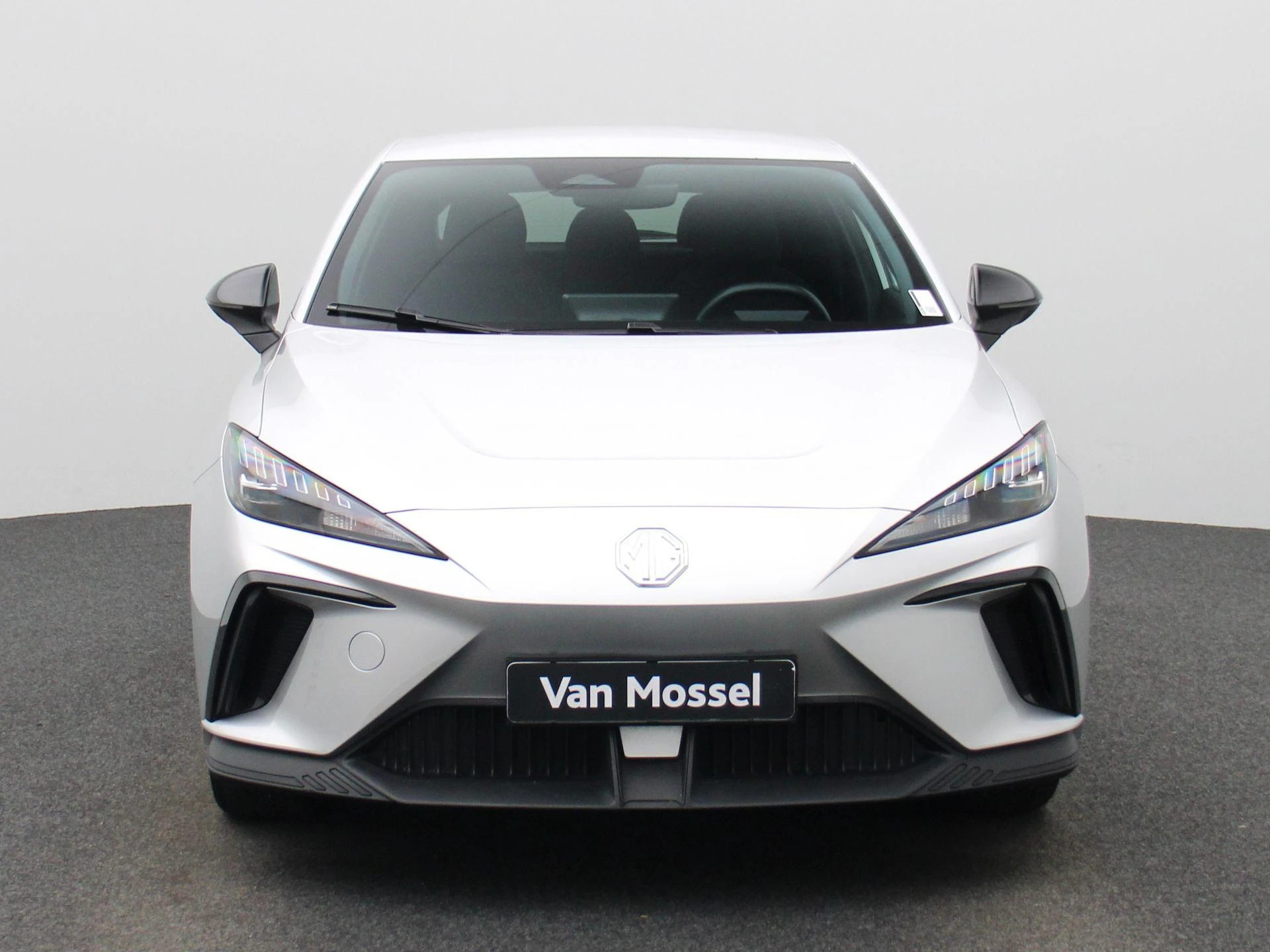 MG-MG4 EV-image-2