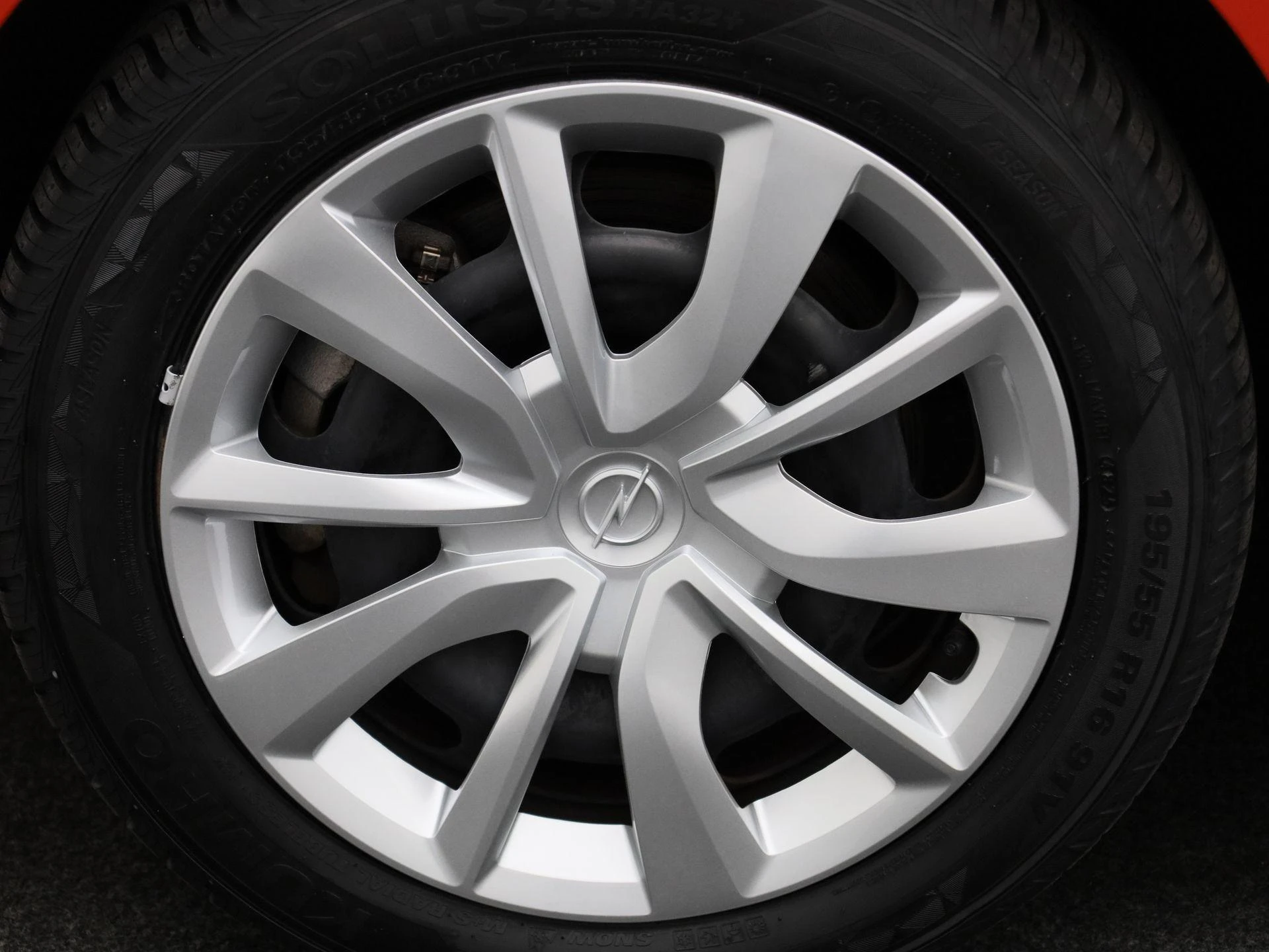 Opel-Corsa-e-image-14