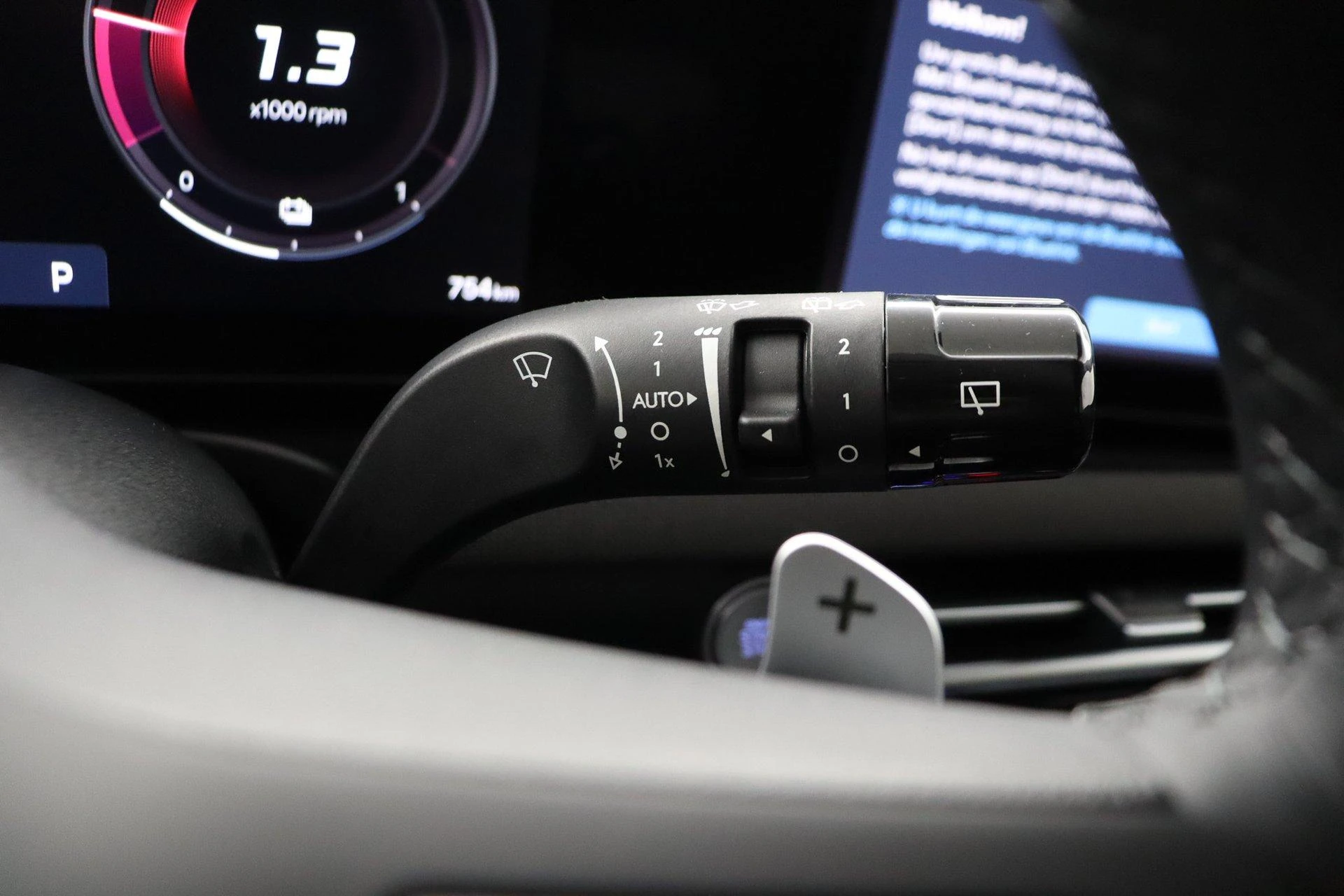 Hyundai-Tucson-image-25