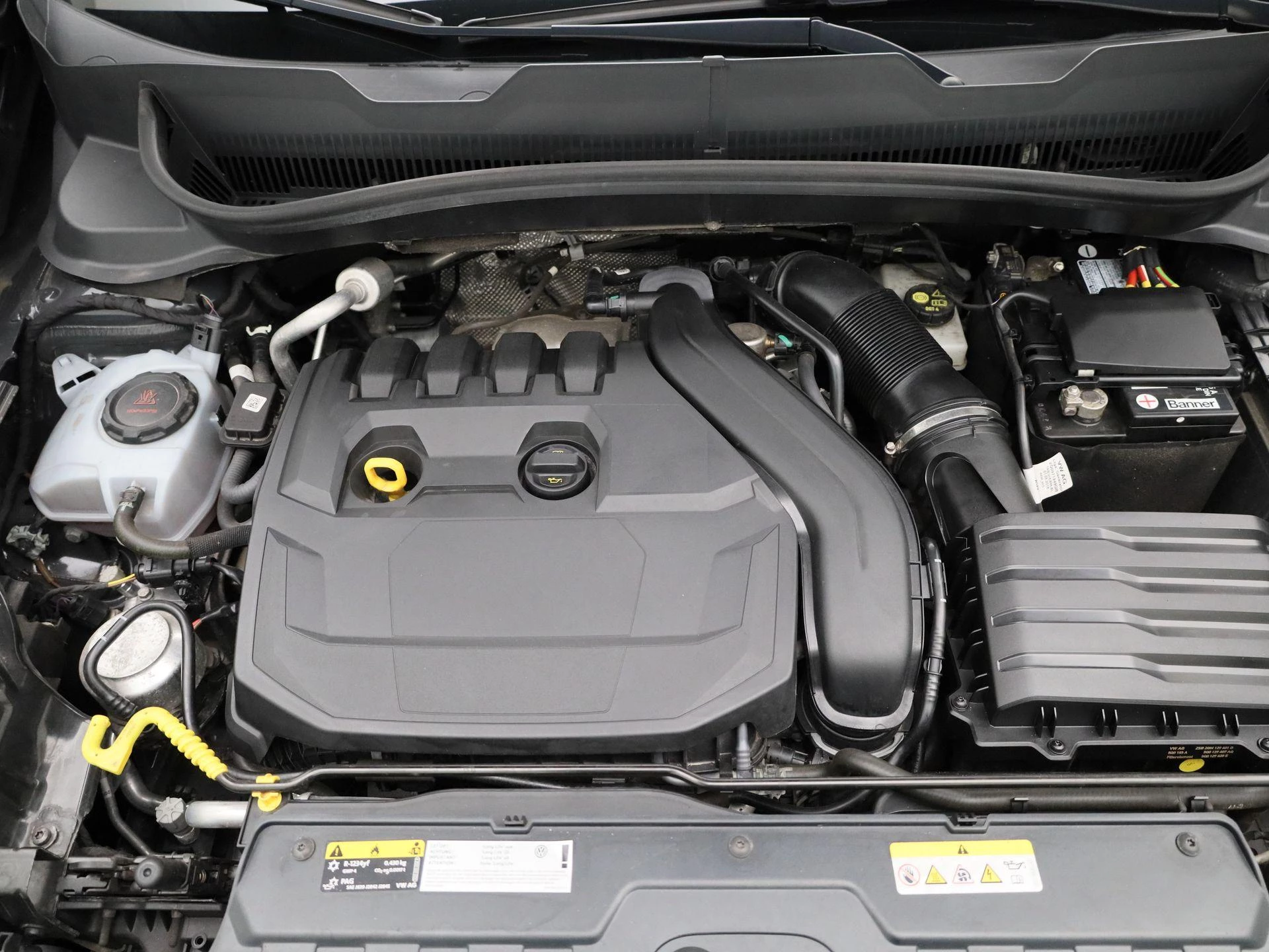 Volkswagen-T-Cross-image-31