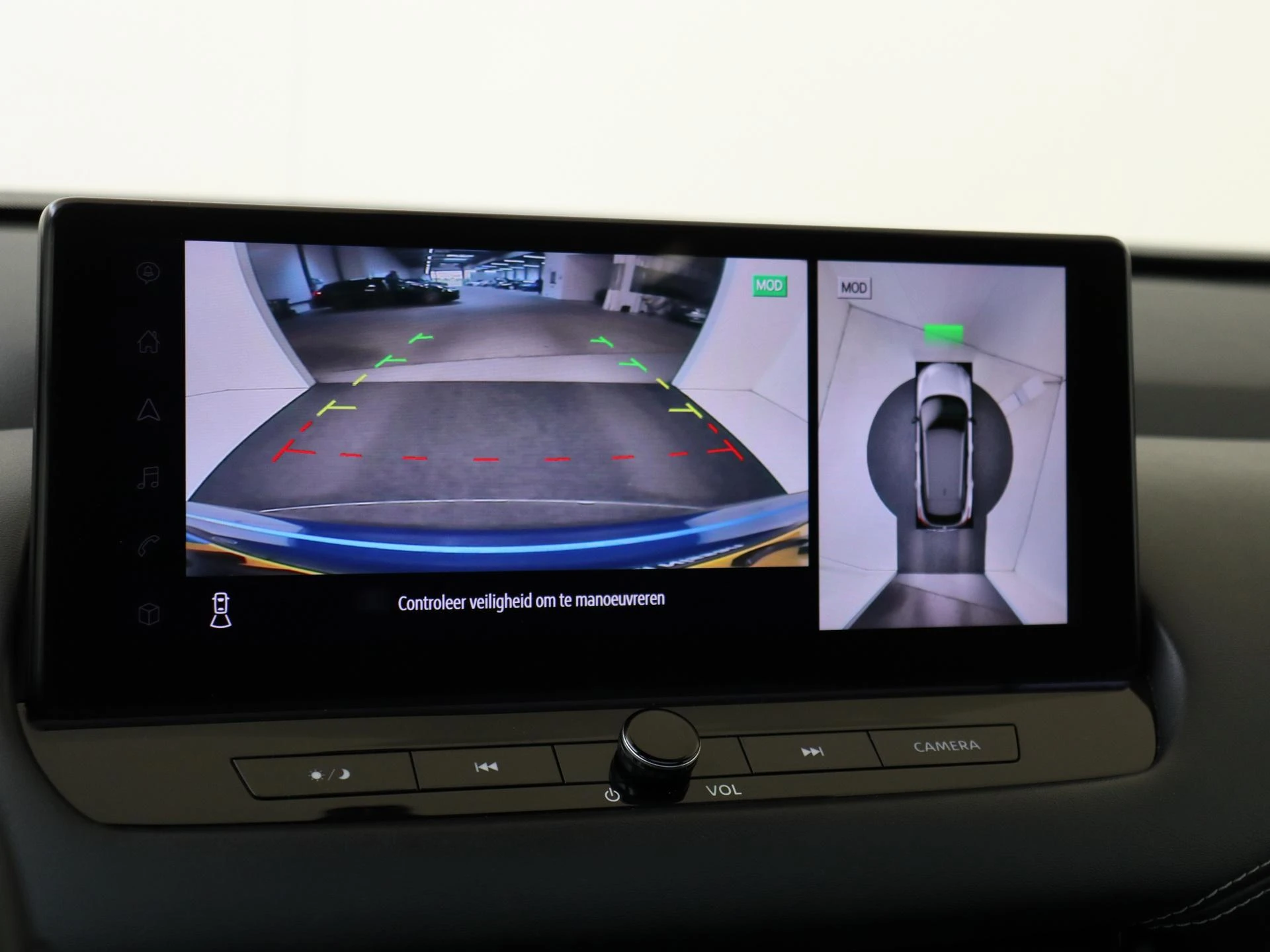 Nissan-QASHQAI-image-18